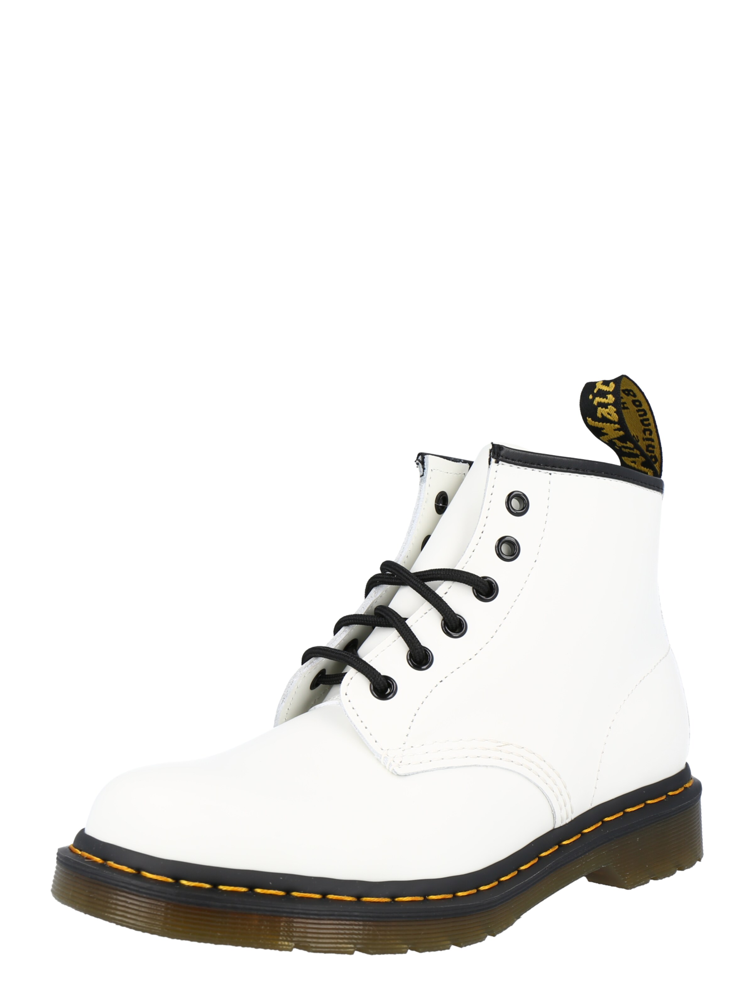 Dr. Martens Shop | Sale tot 70% korting | Winkelstraat.nl