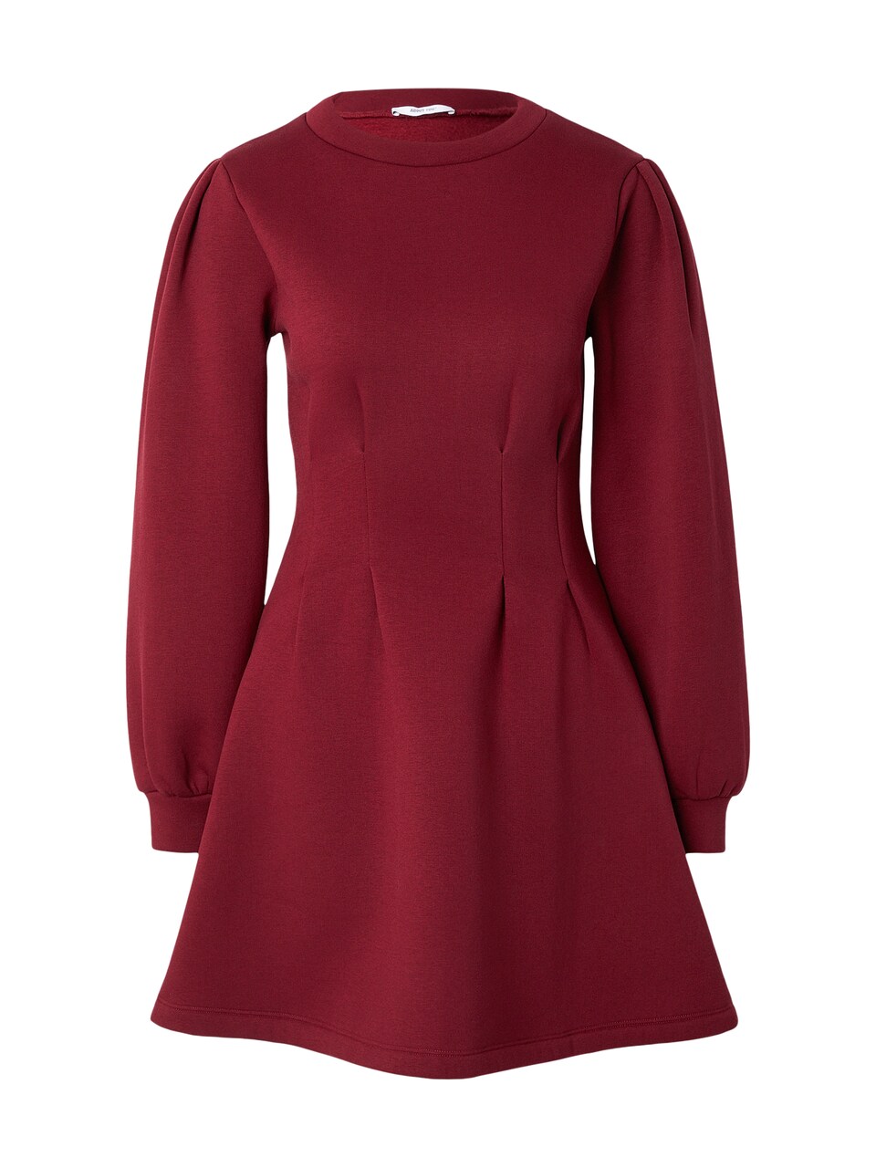 Klänning 'Eileen'