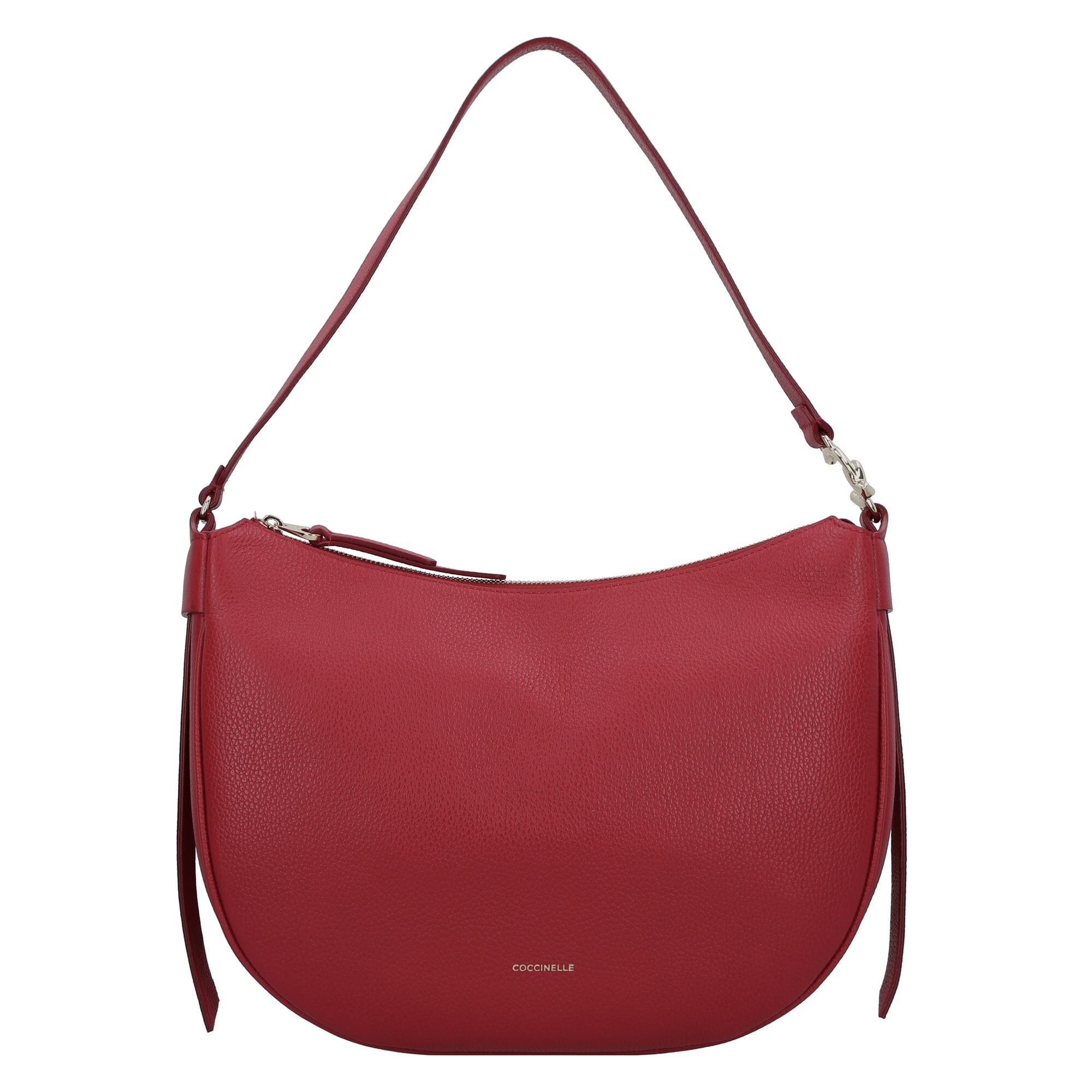 Coccinelle Schultertasche Beat