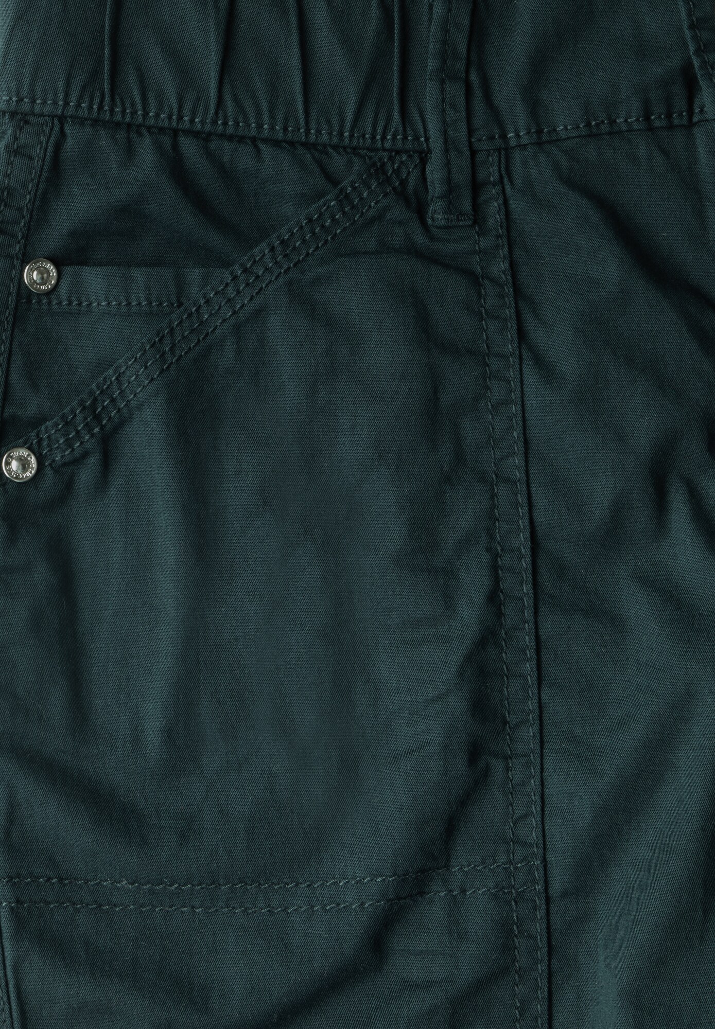 Thumbnail - Hose