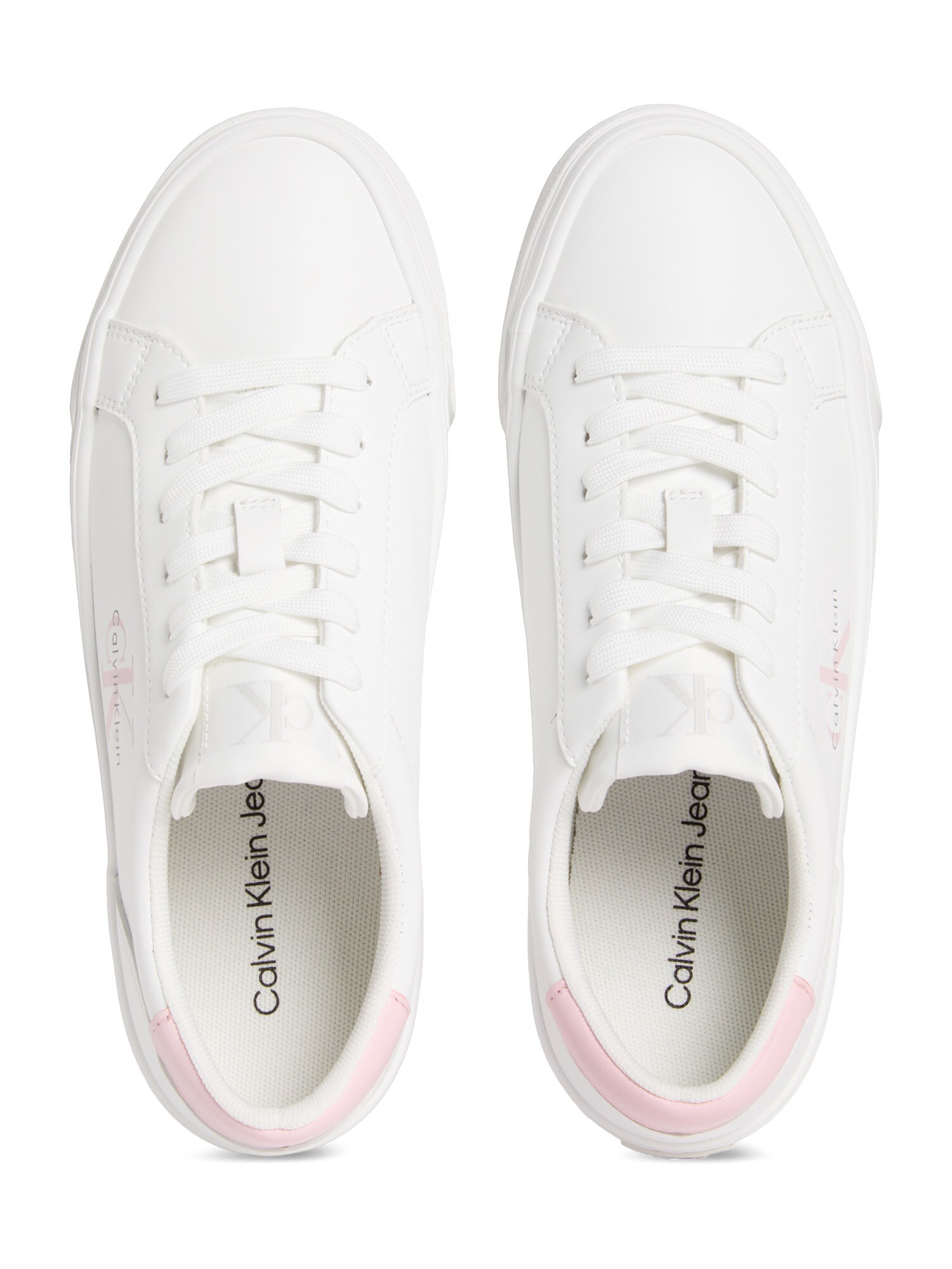 Thumbnail - Sneaker