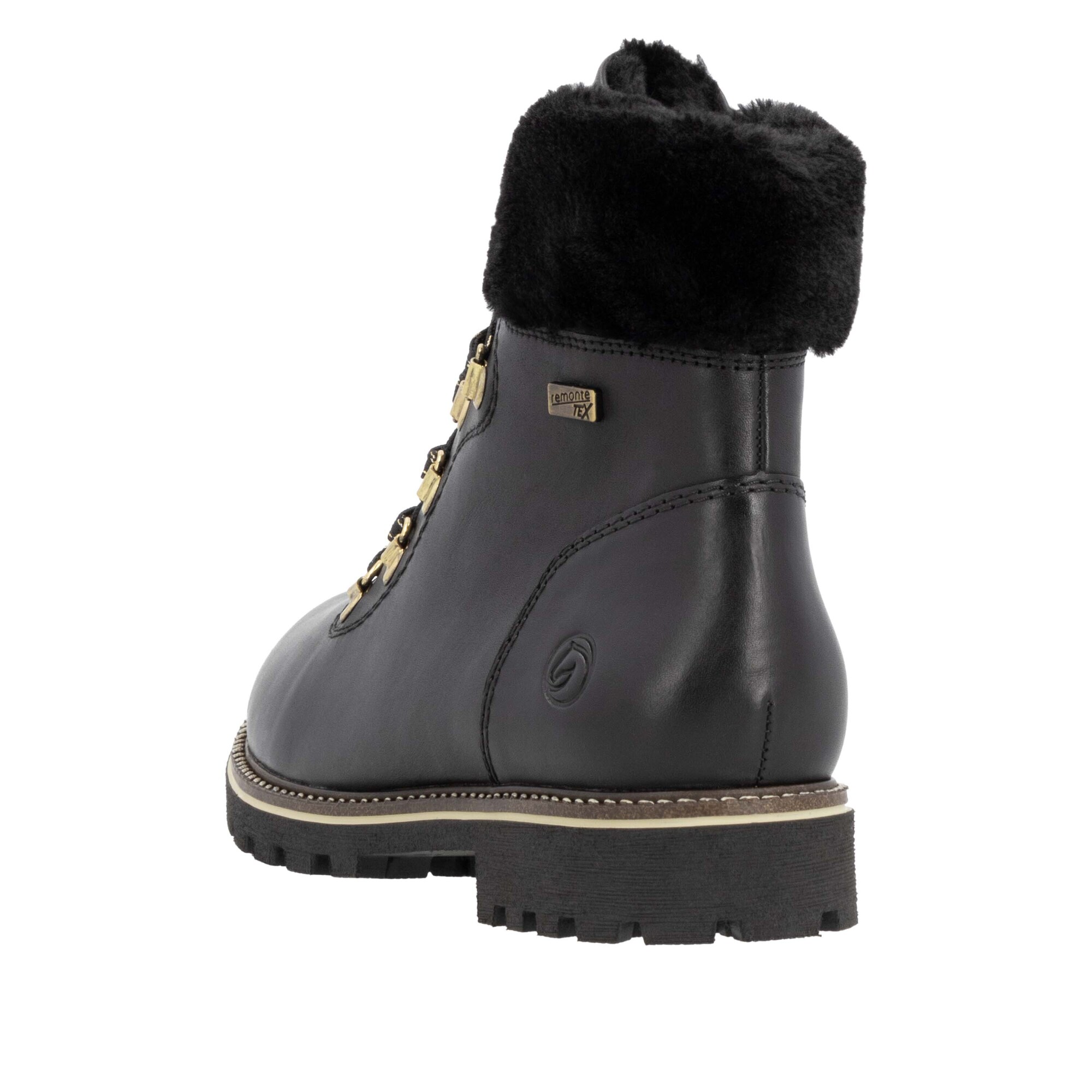 Thumbnail - Stiefelette