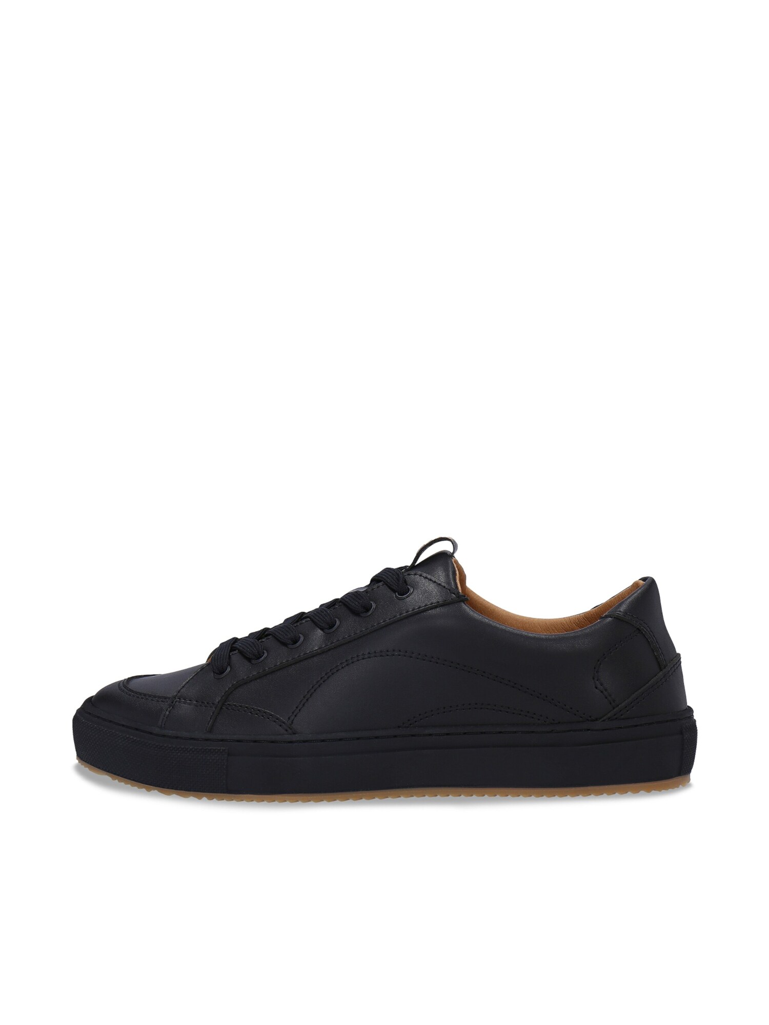 Hög sneaker 'KARIO'