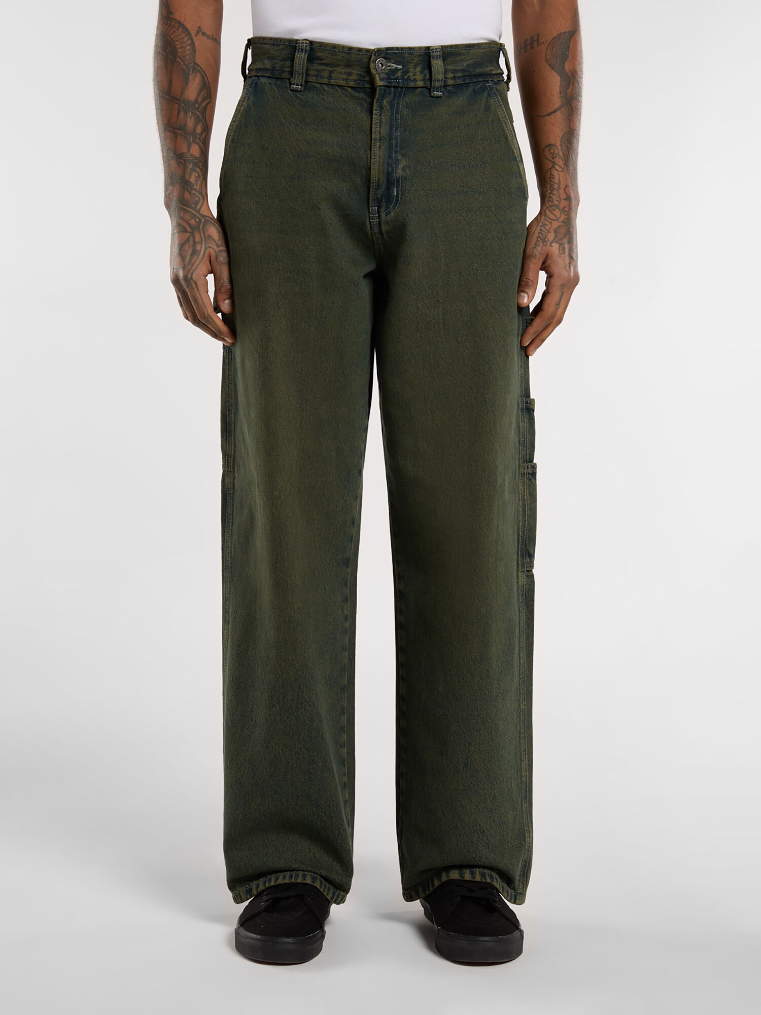 Thumbnail - DICKIES Jeans