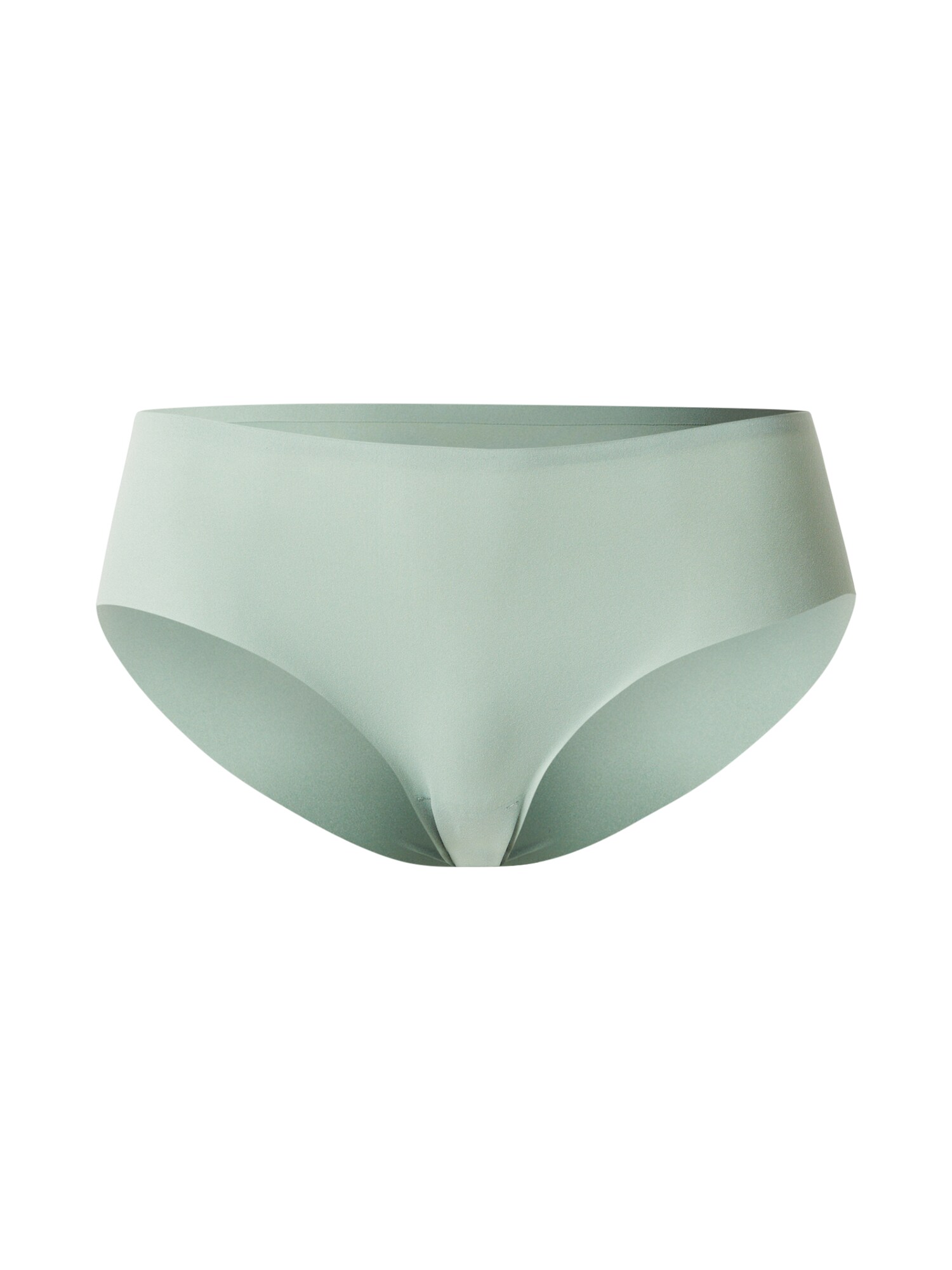TRIUMPH Slip  menta akciós termékkép 1