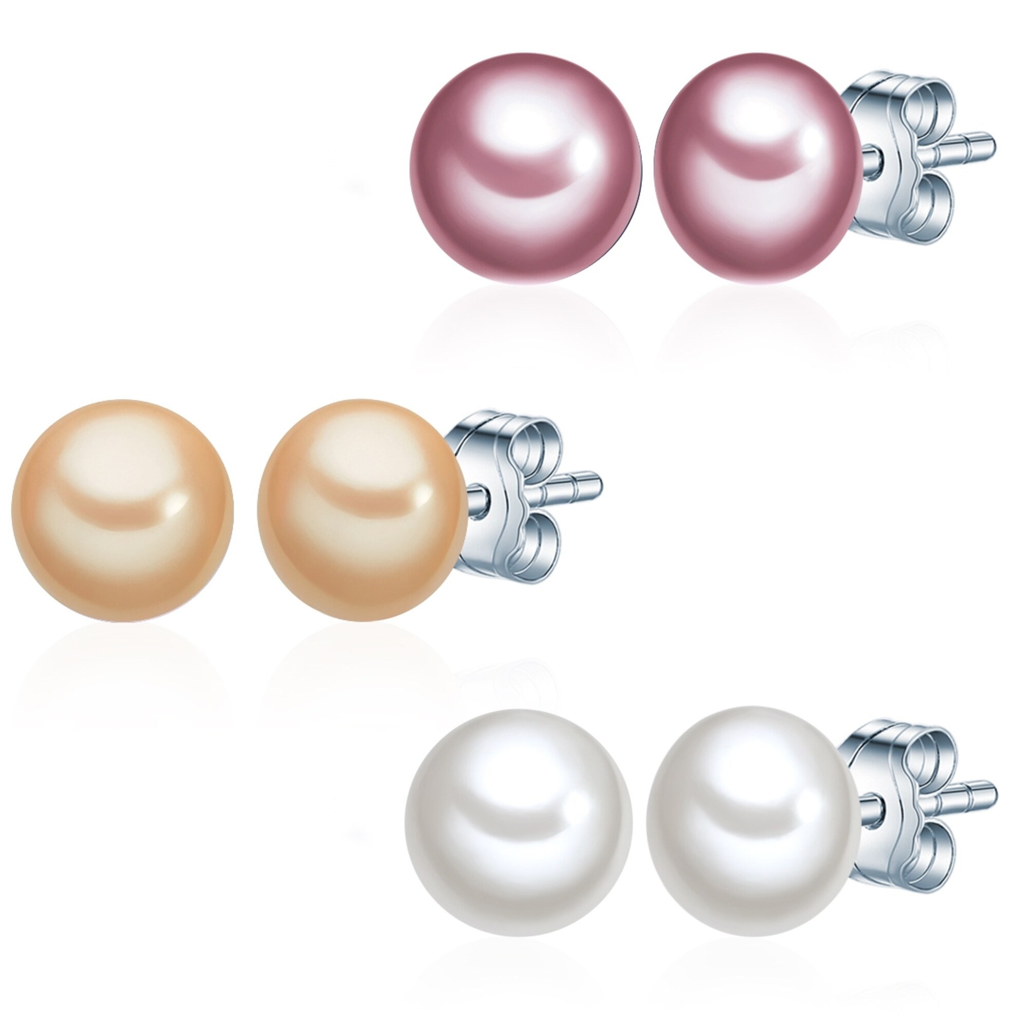 Pendientes / / /