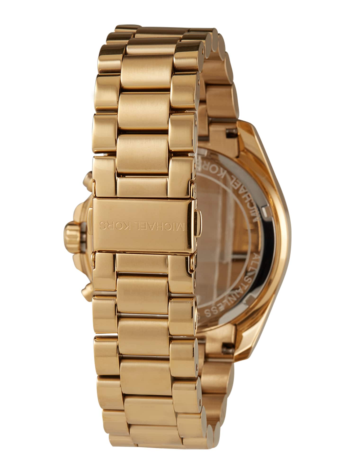 MICHAEL Michael Kors Analóg órák 'MK5605'  arany termék 2. képe