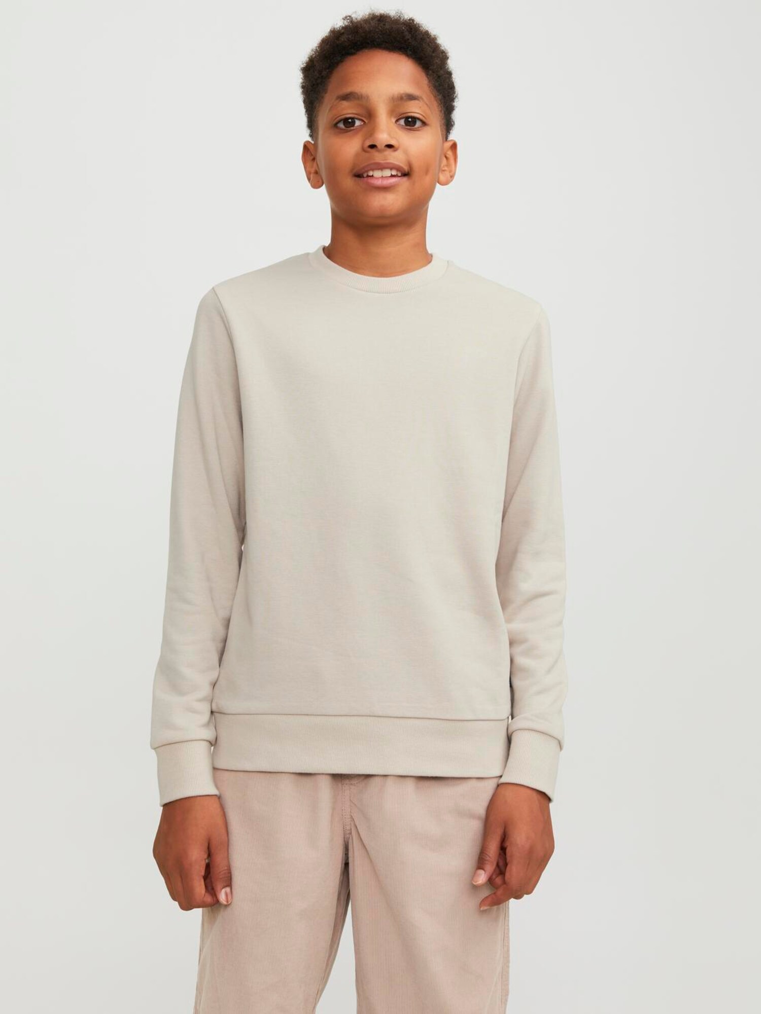 Thumbnail - Sweatshirt 'JJEBradley'