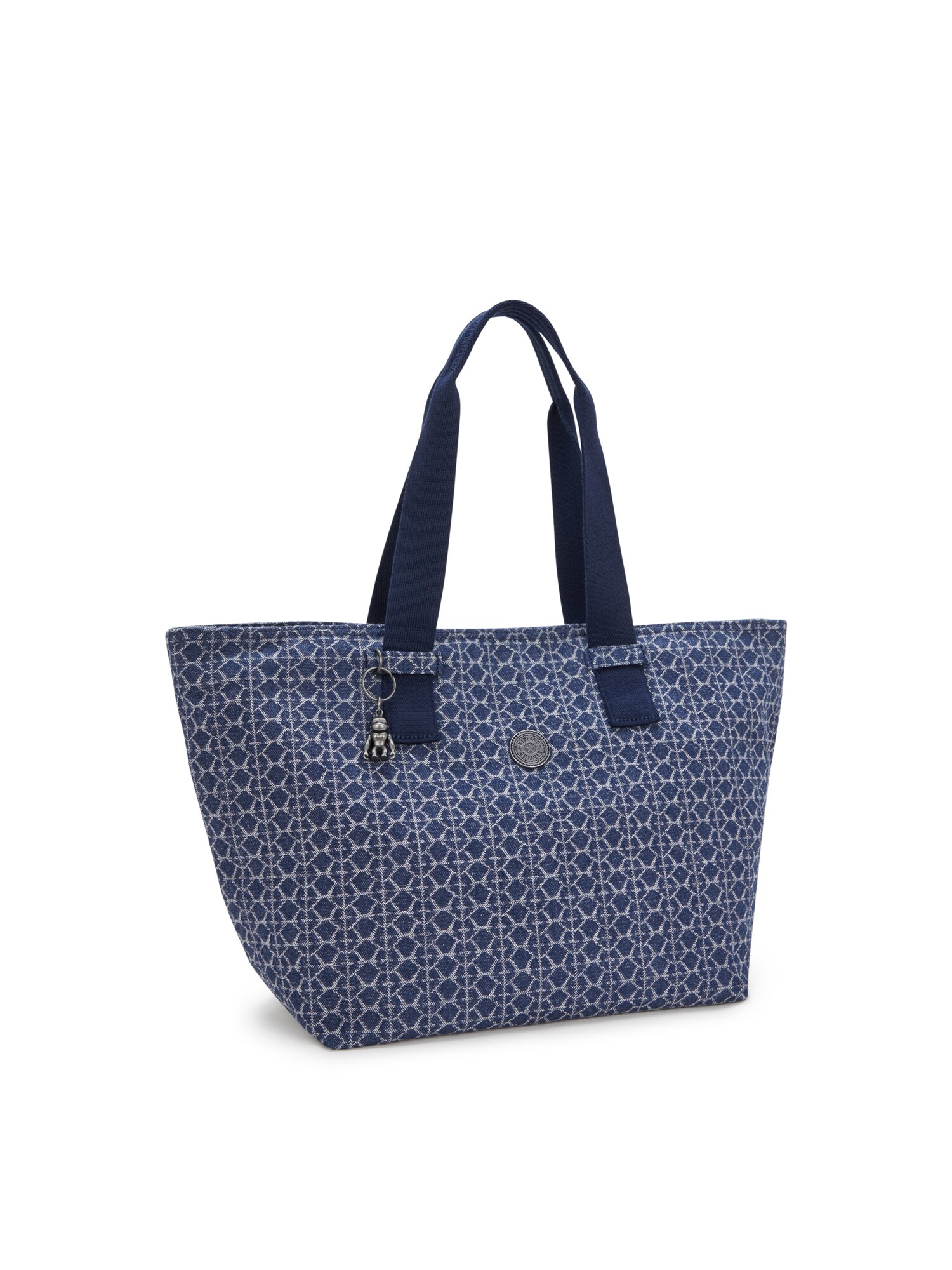 Thumbnail - KIPLING Shopper Raaja