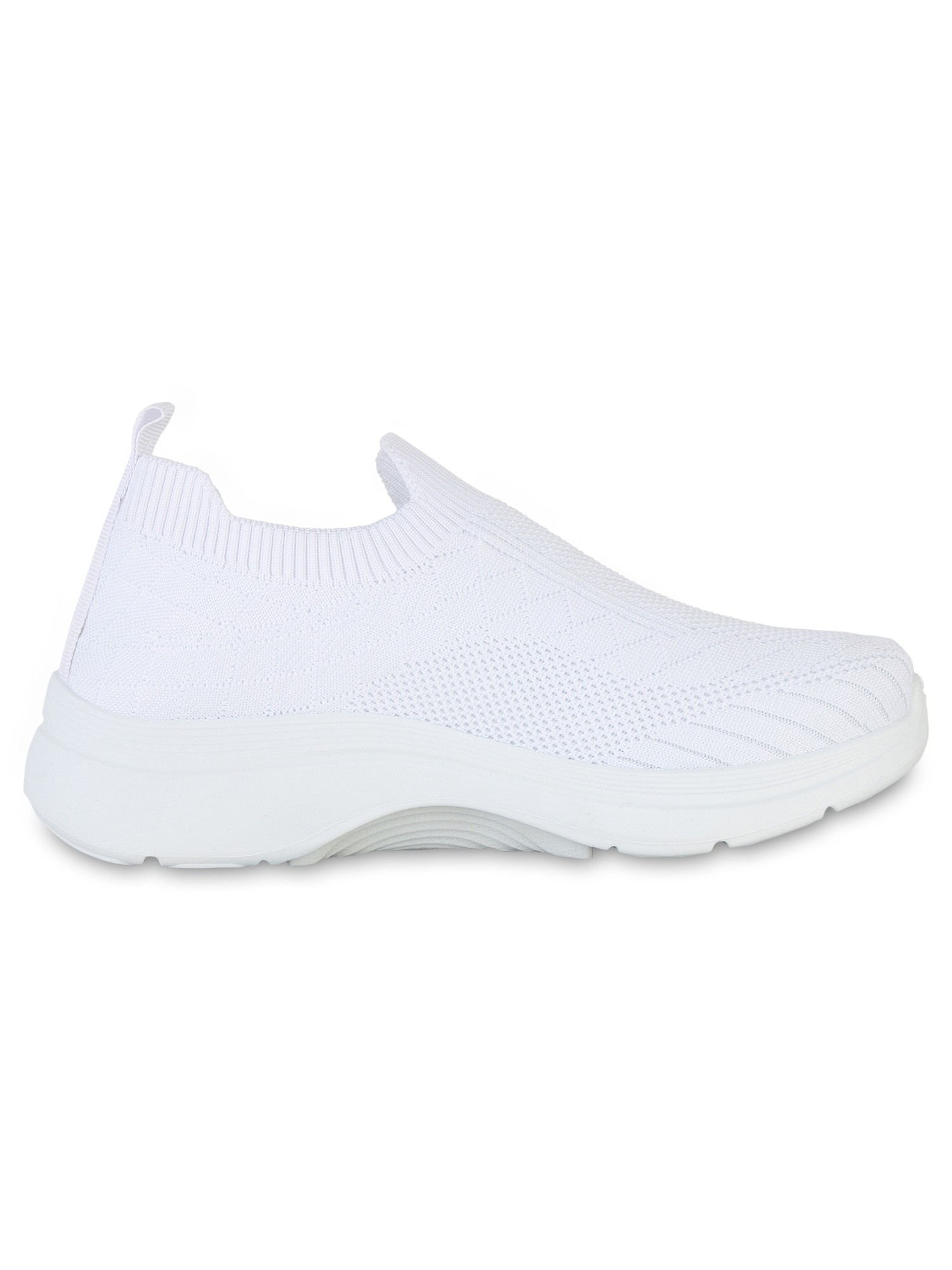 Thumbnail - Van Hill Slip On Sophia