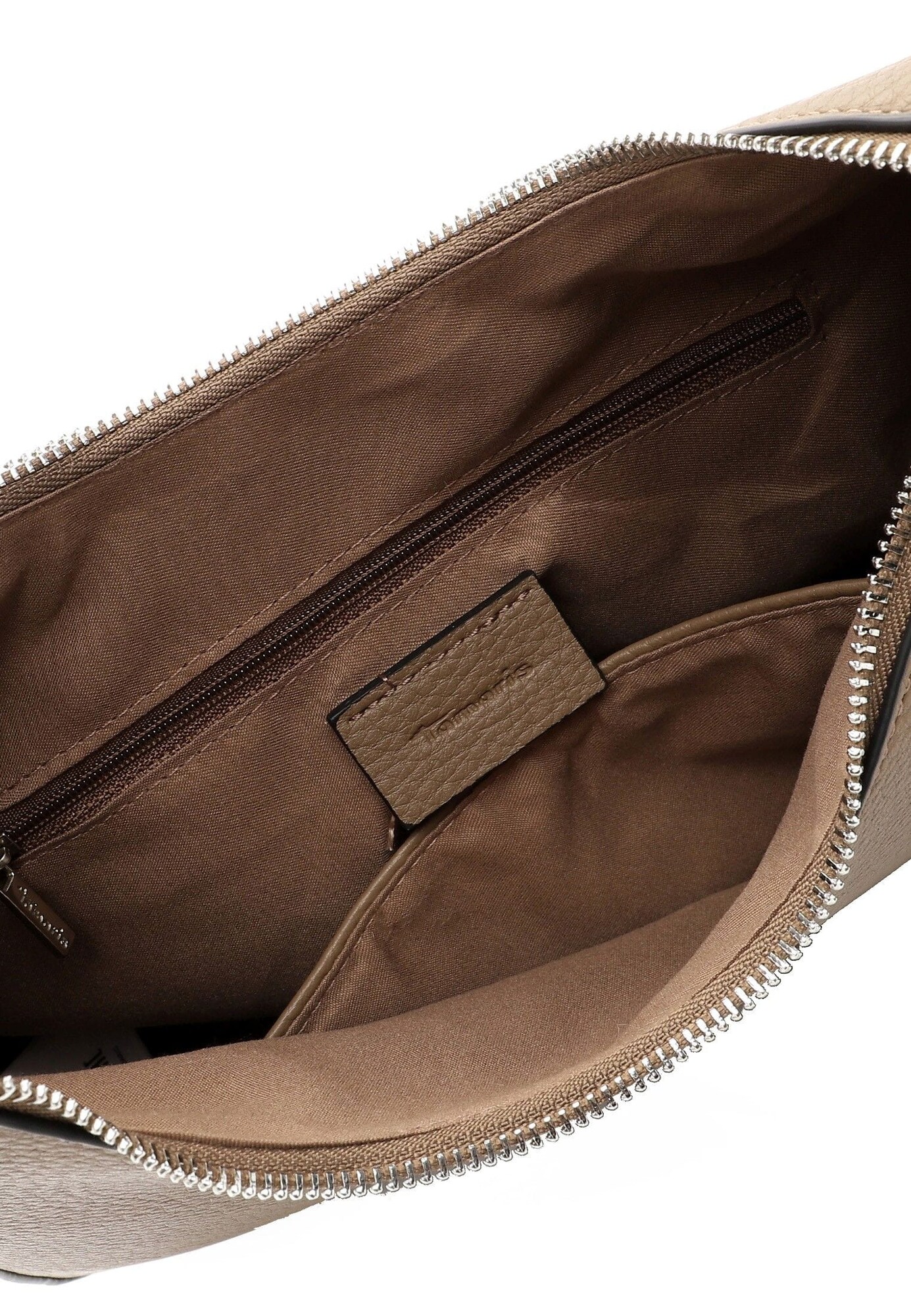 Thumbnail - Tamaris Schultertasche Georgie