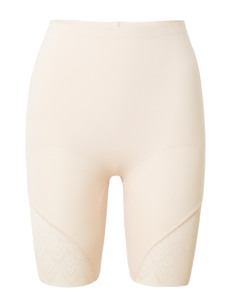 Shapingbyxa