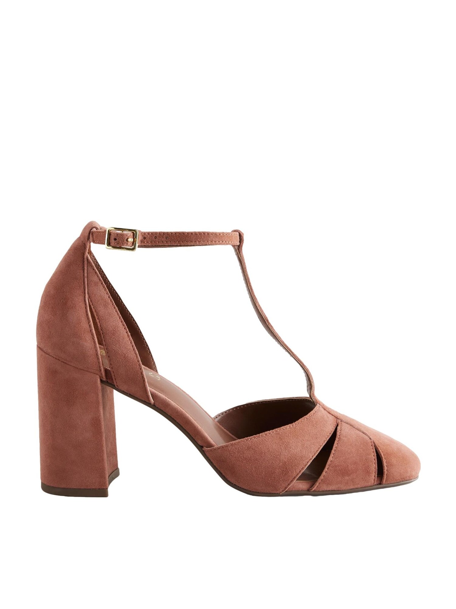 Thumbnail - Next Pumps