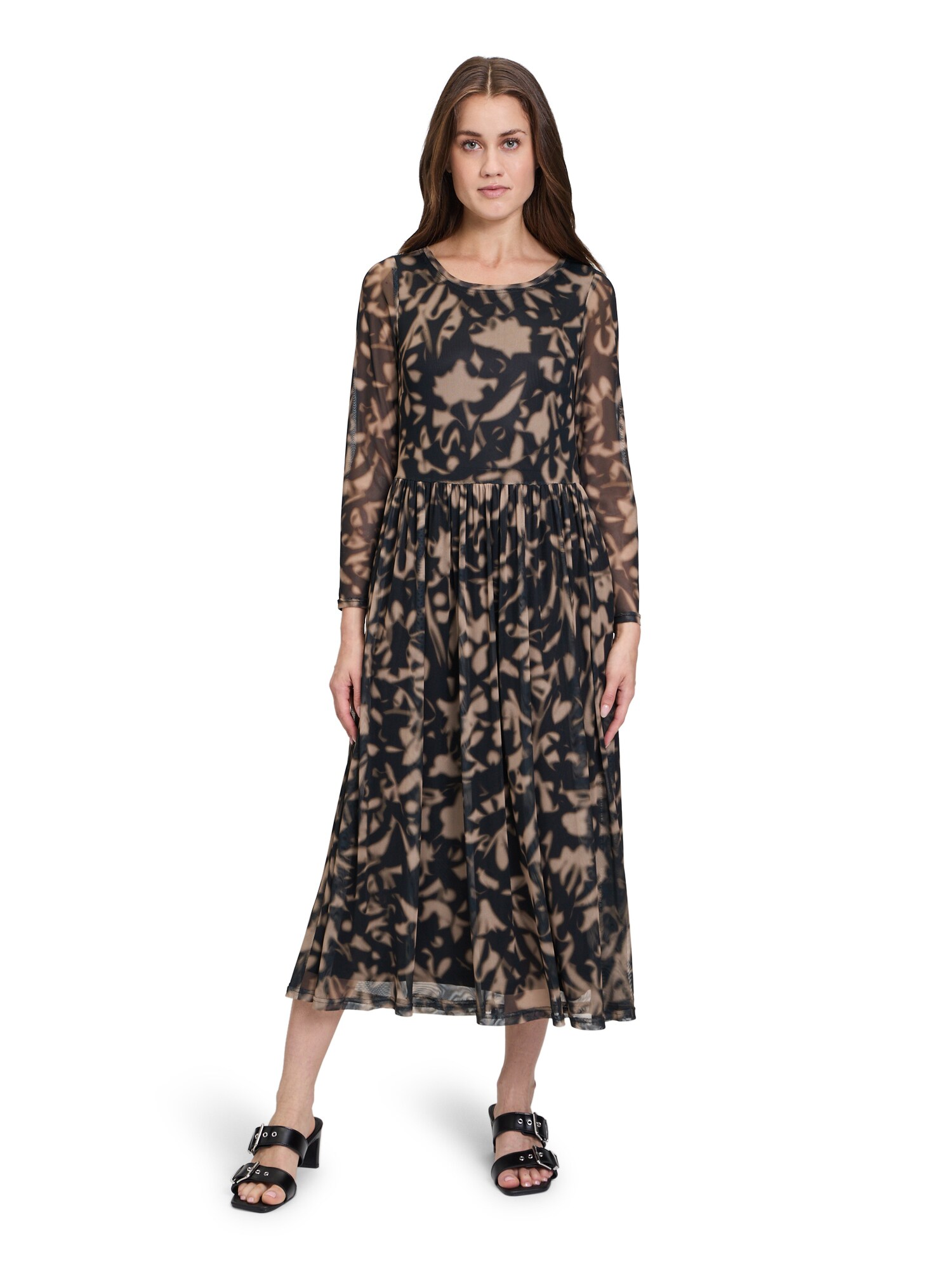 Thumbnail - Kleid