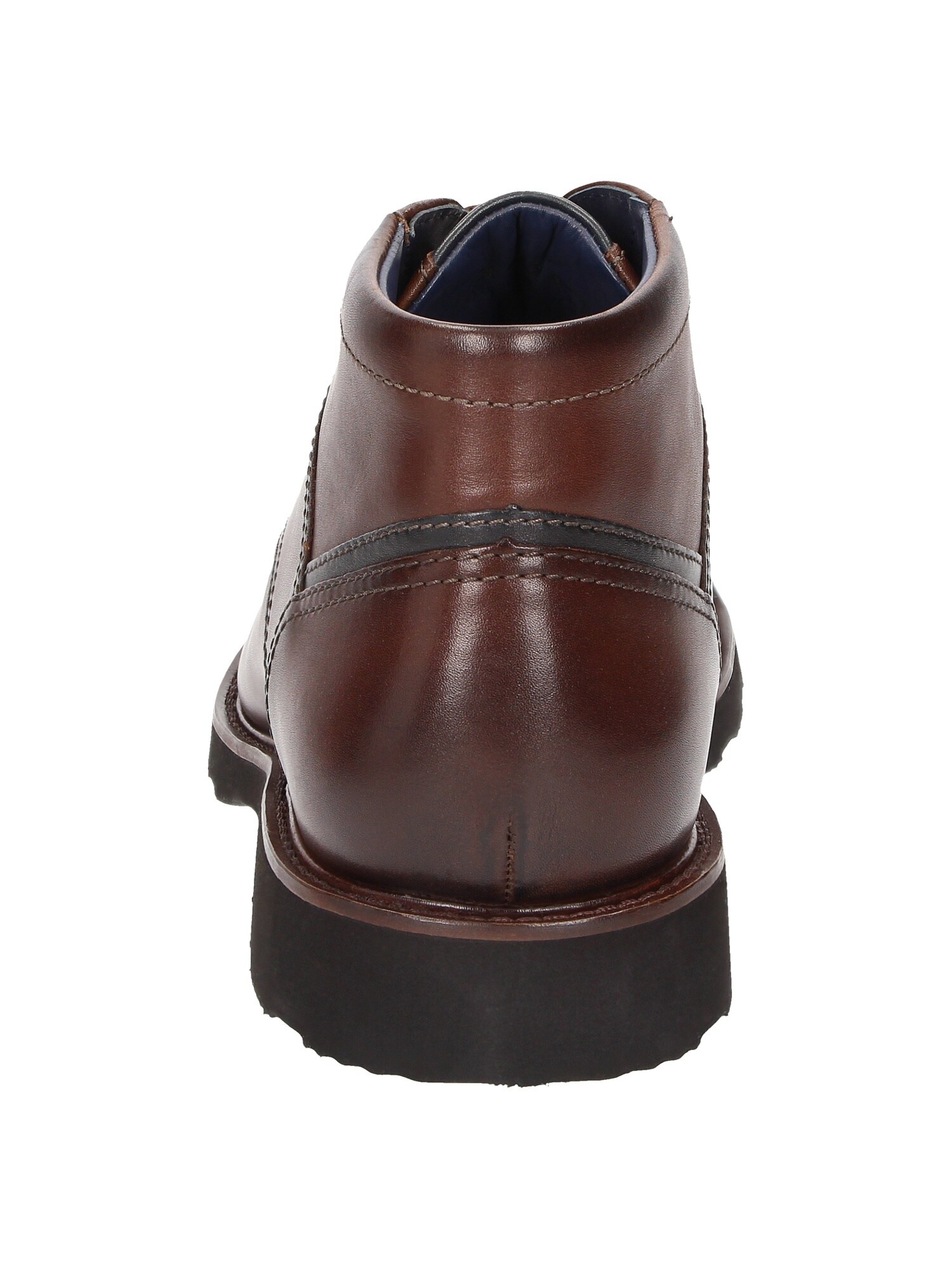 Thumbnail - Schnürboots 'Dilip-718'
