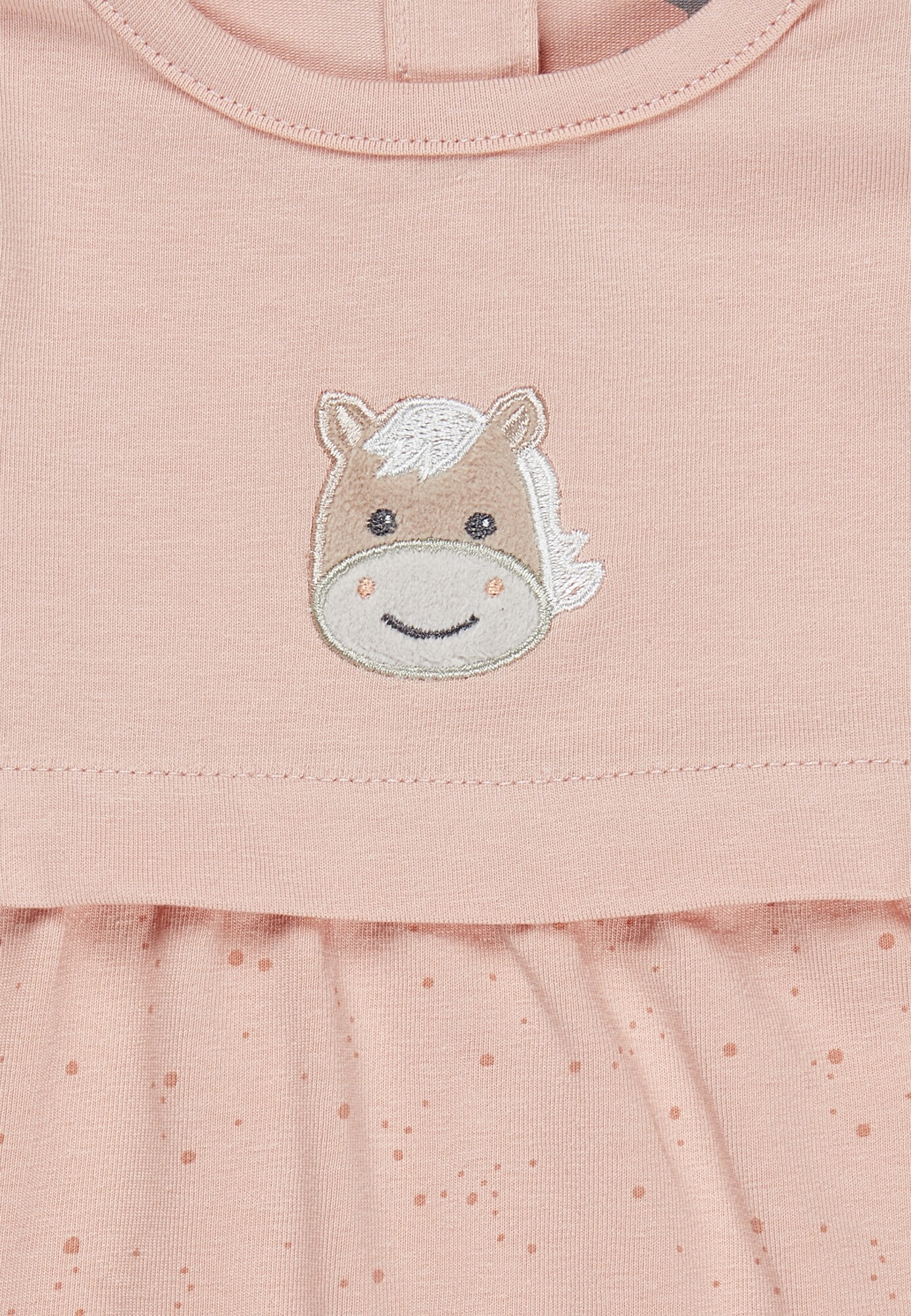 Thumbnail - Kleid 'Sunny'