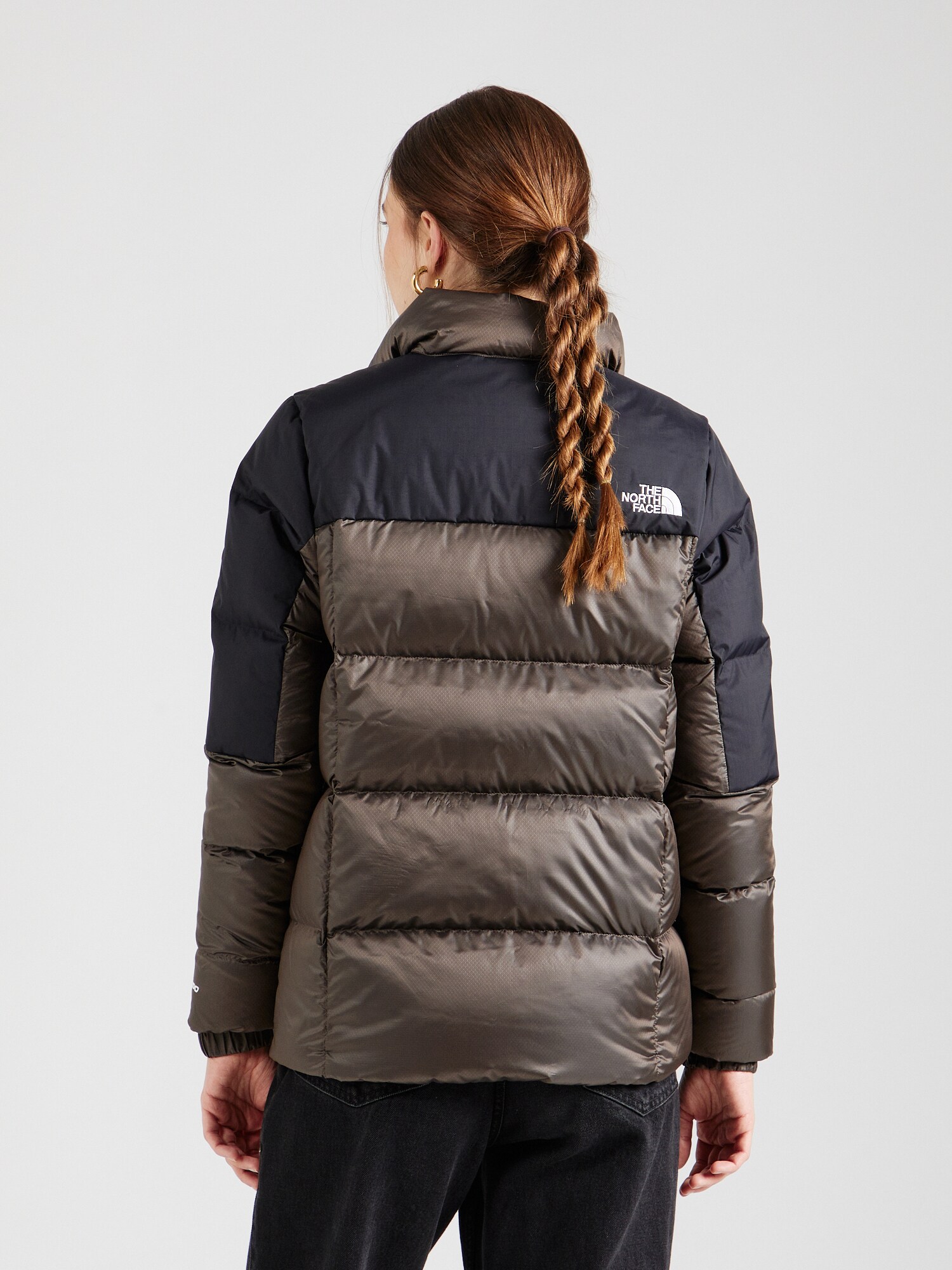 Thumbnail - THE NORTH FACE Outdoorjacke Diablo