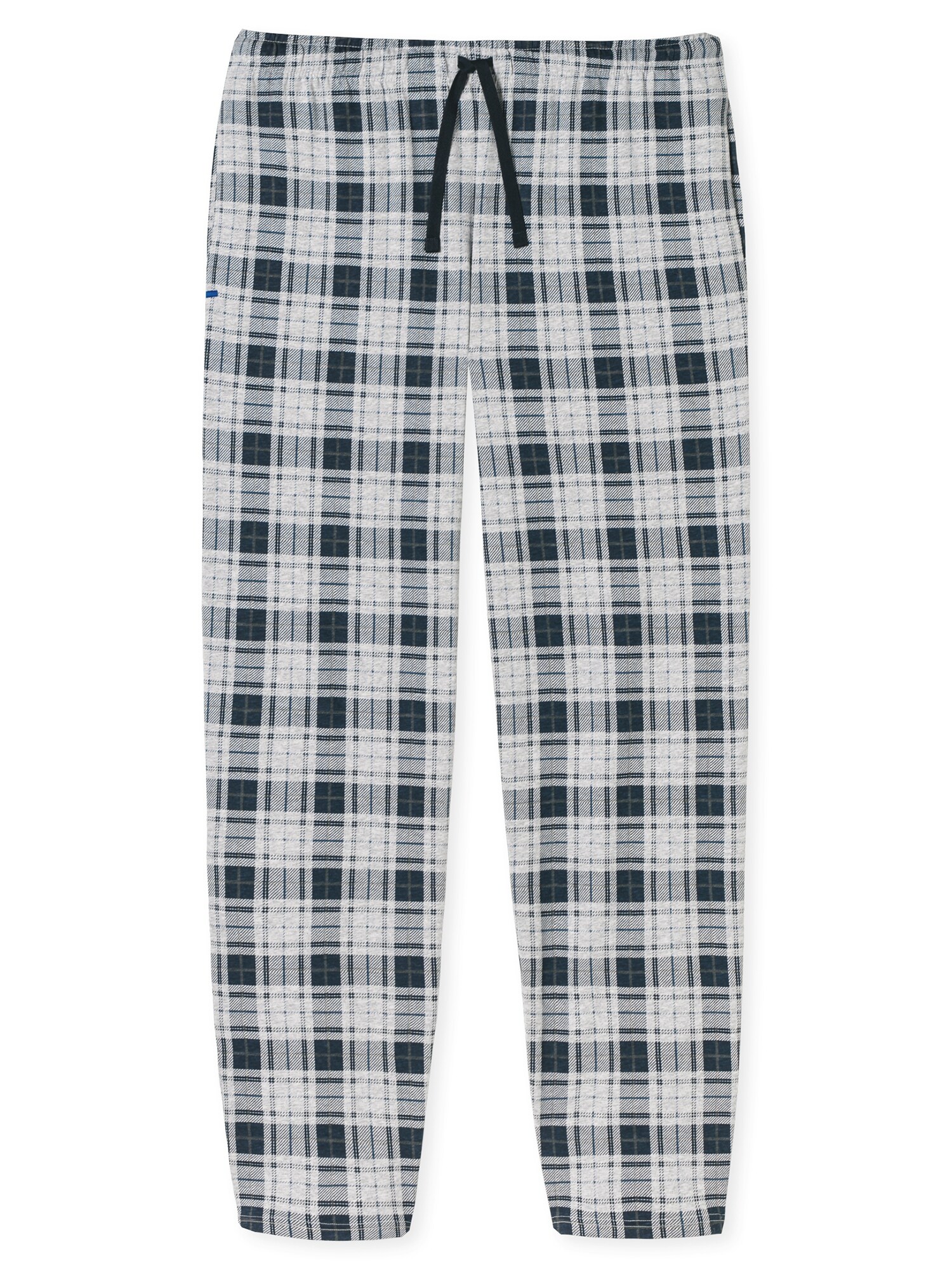 Thumbnail - SCHIESSER Pyjamahose