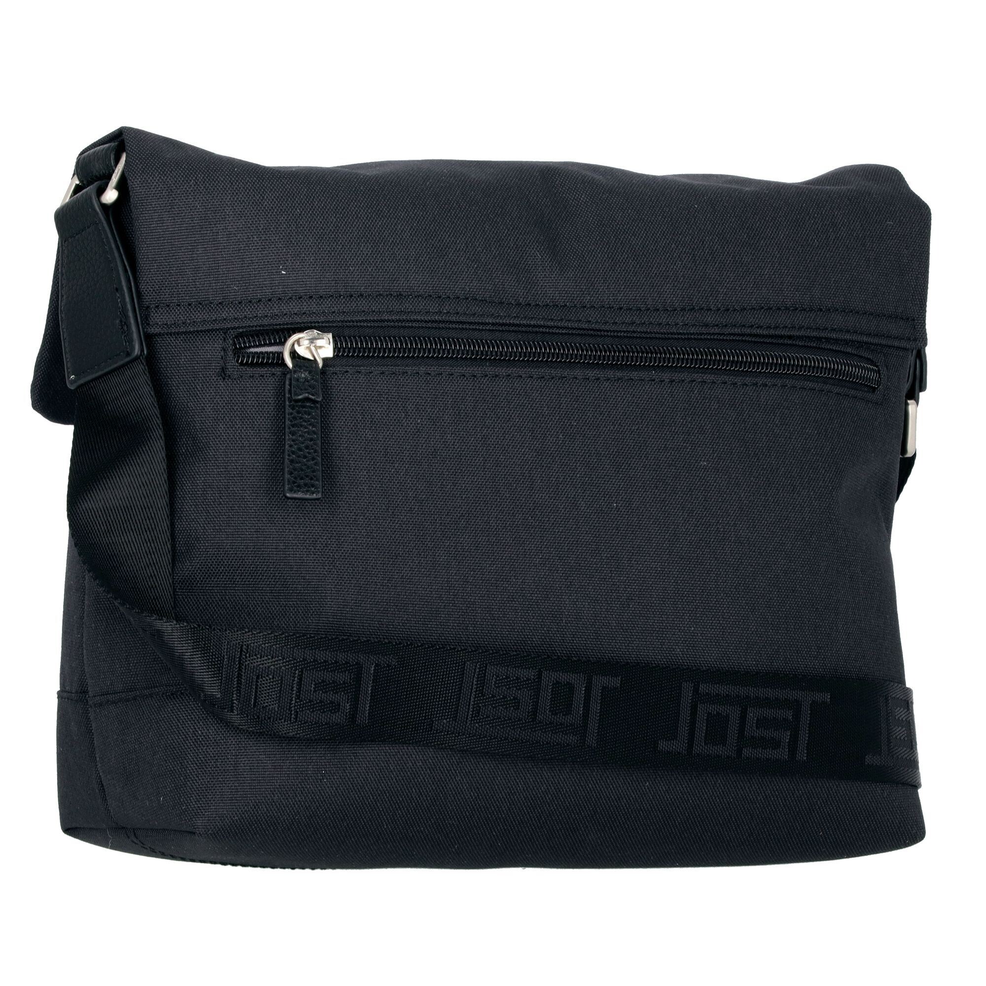 Thumbnail - JOST Tasche Bergen