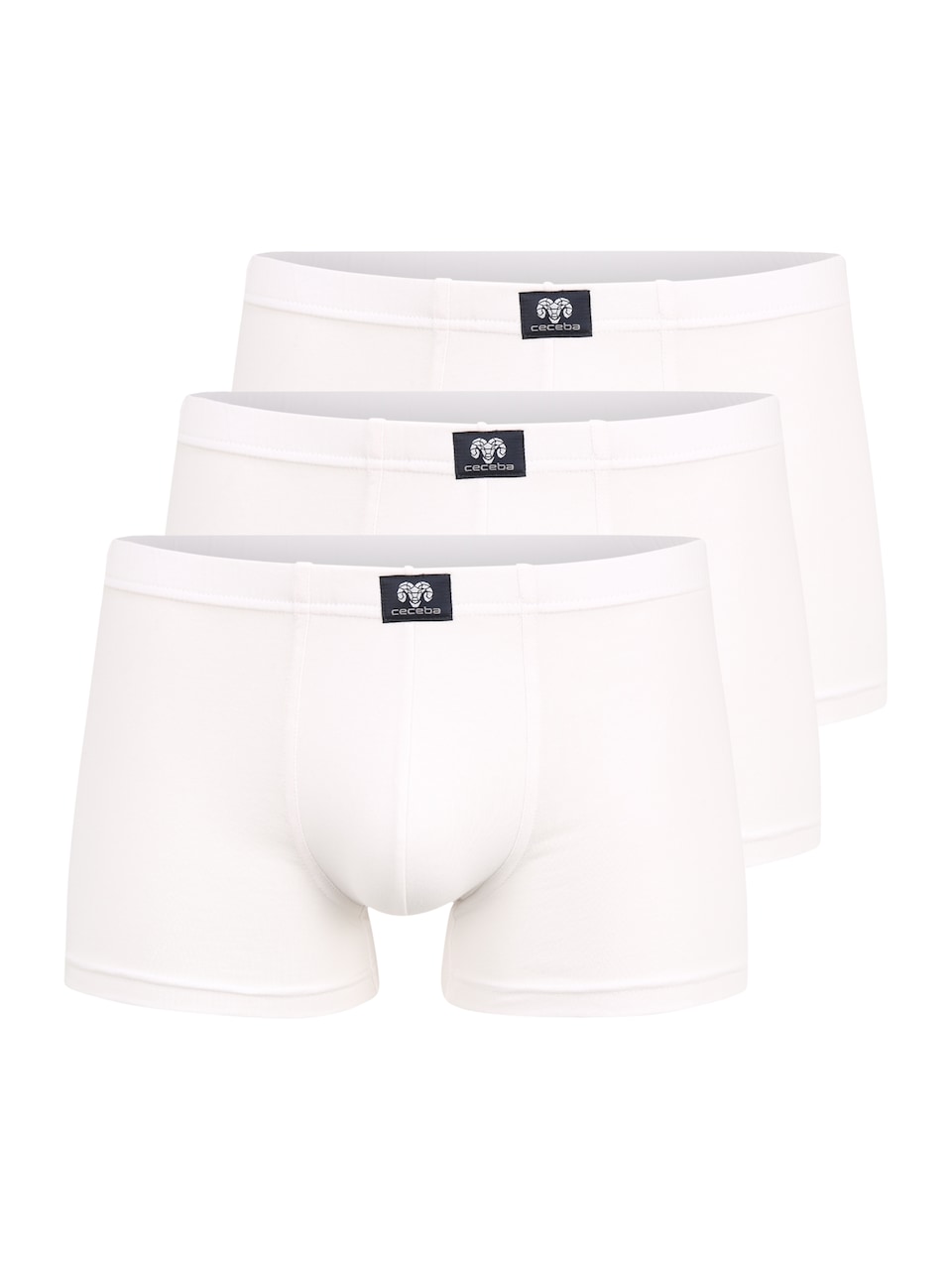 Boxershorts