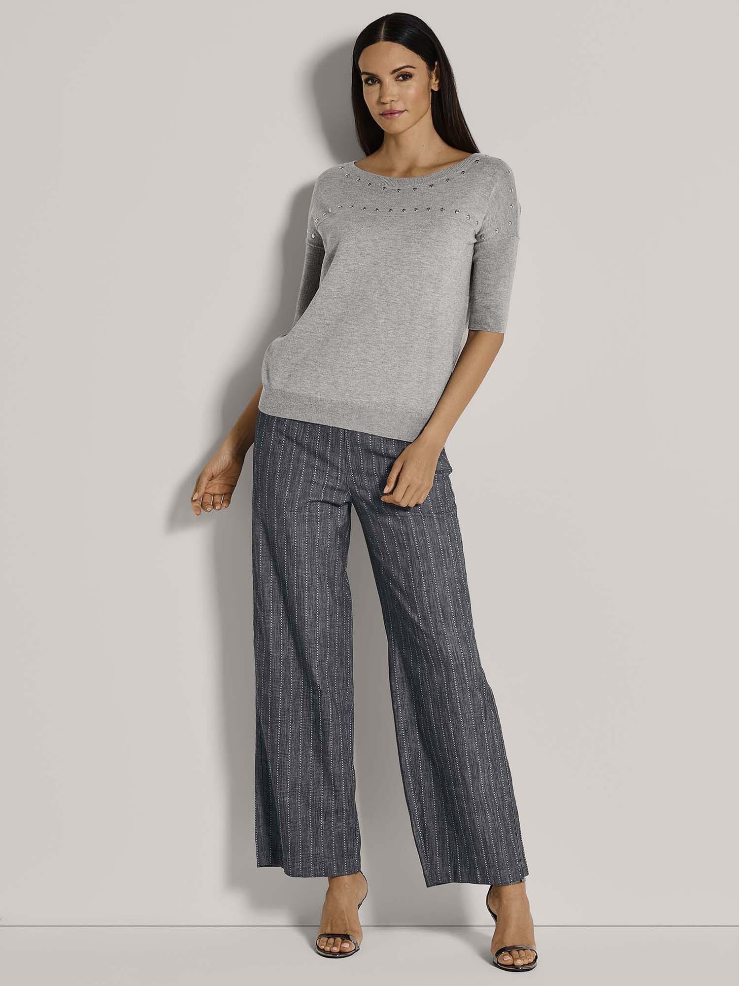 Thumbnail - MADELEINE Pullover