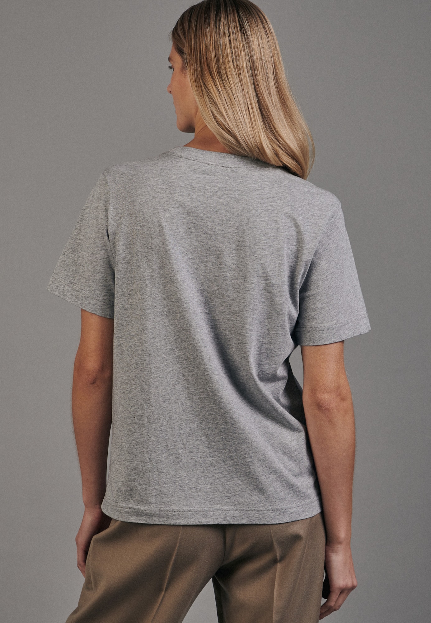 Thumbnail - T-Shirt