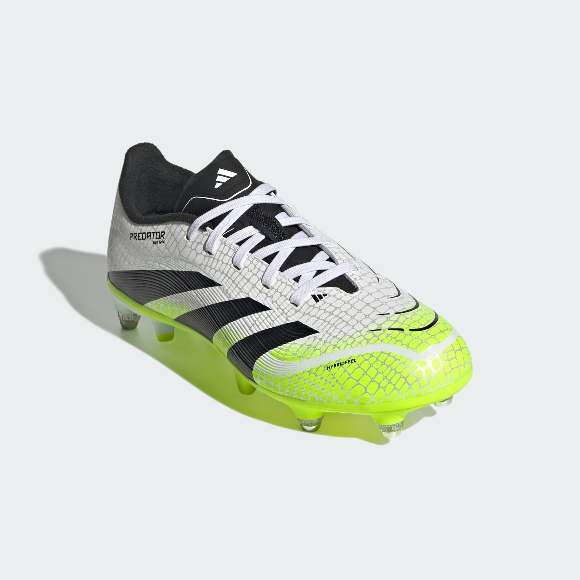Thumbnail - Fußballschuh 'Predator League'