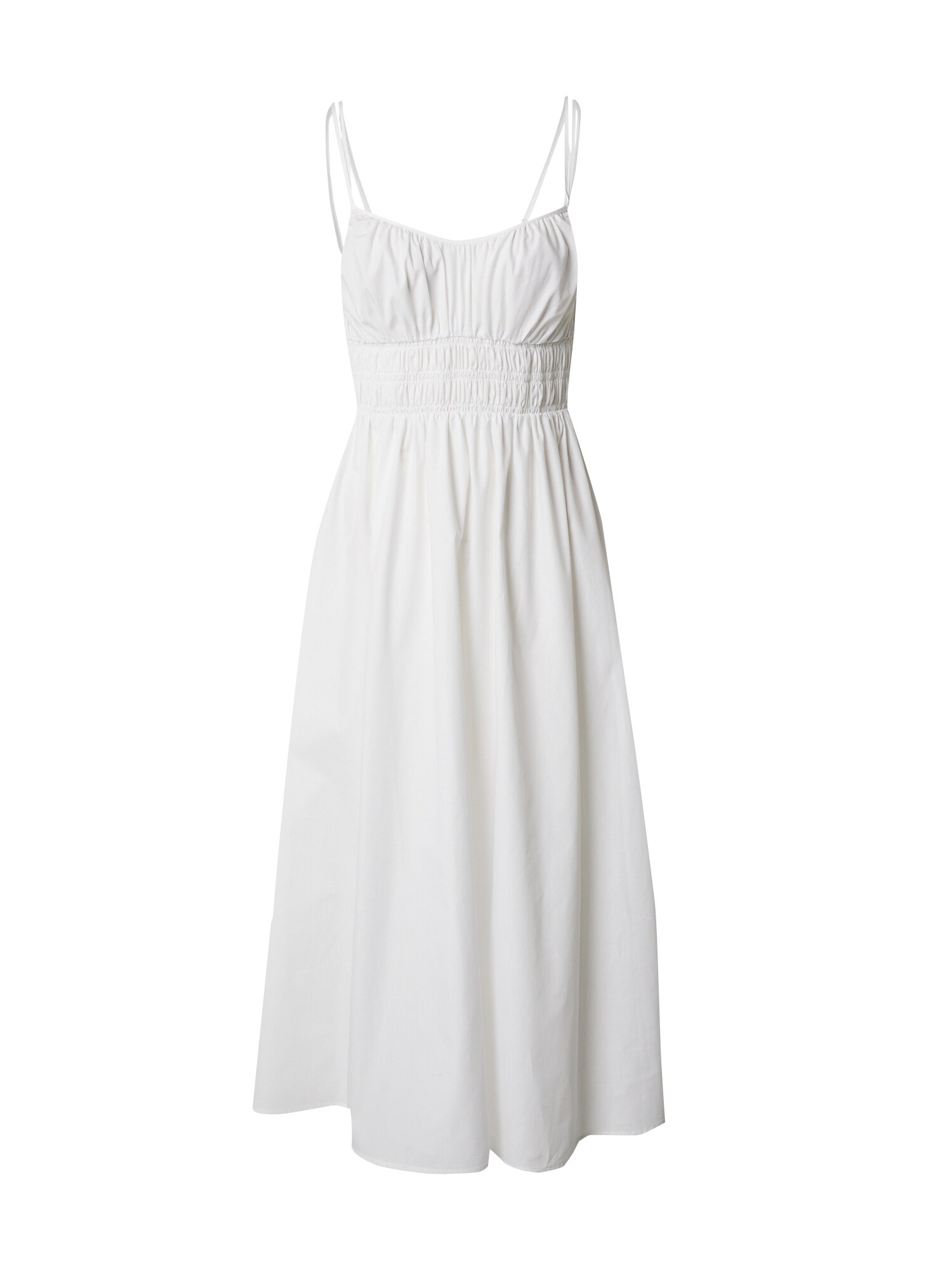 Thumbnail - Kleid 'Halina'