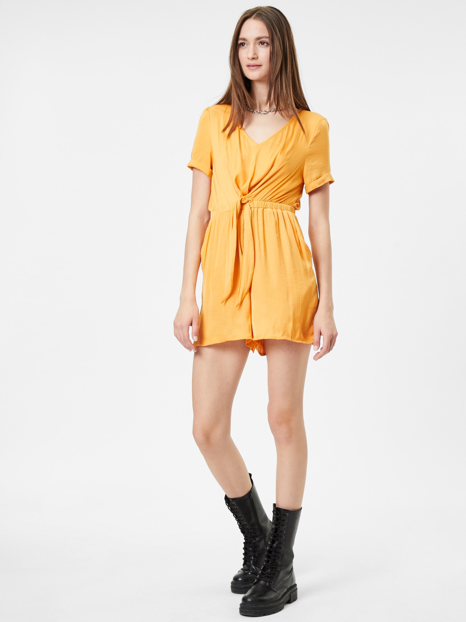 Thumbnail - Jumpsuit 'Rosanna'