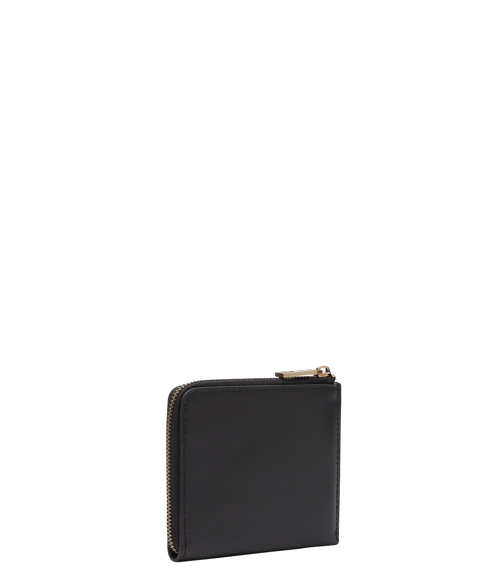 Thumbnail - Liebeskind Berlin Portemonnaie