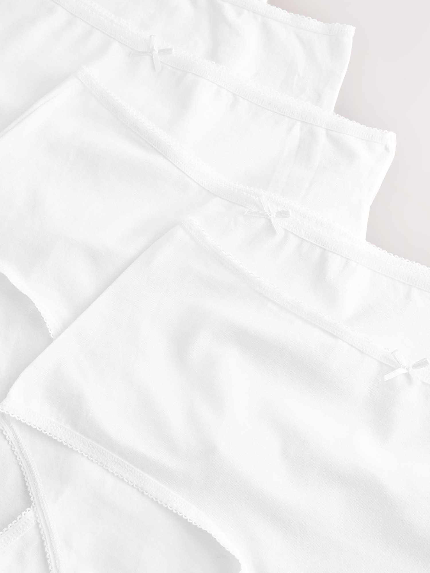 Thumbnail - Next Panty Cotton Rich