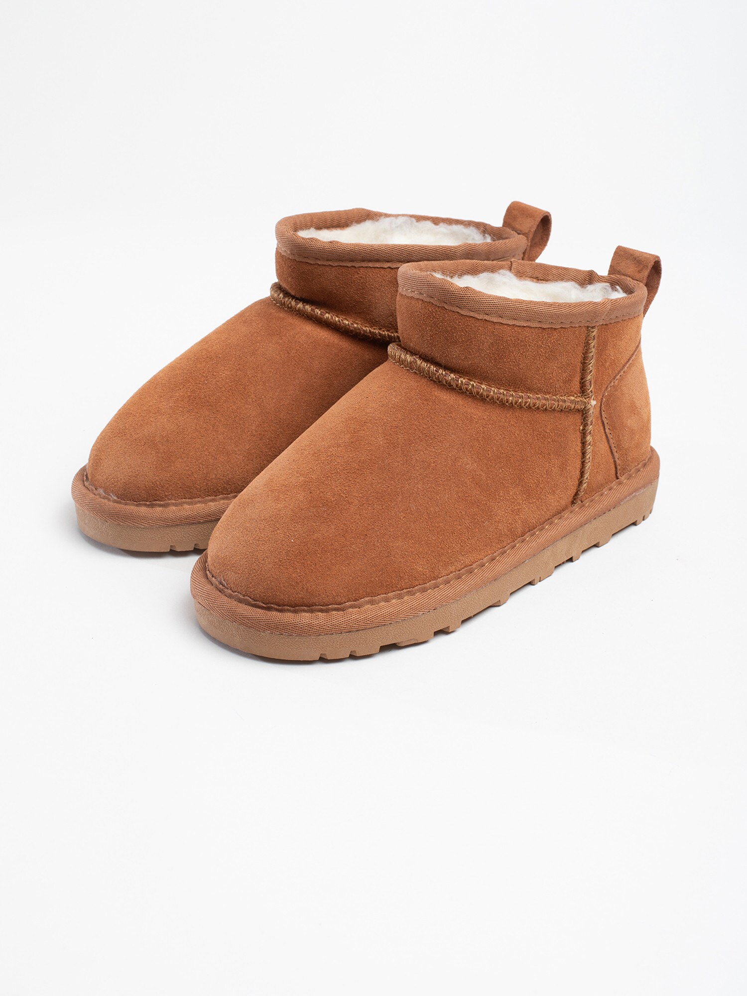 Thumbnail - Gooce Snowboots Mindiki