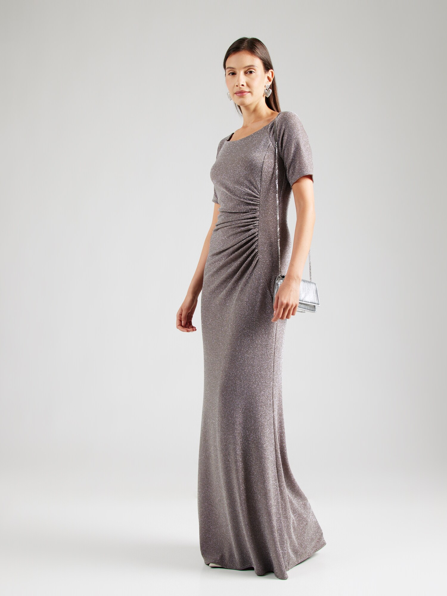 Thumbnail - Vera Mont Abendkleid