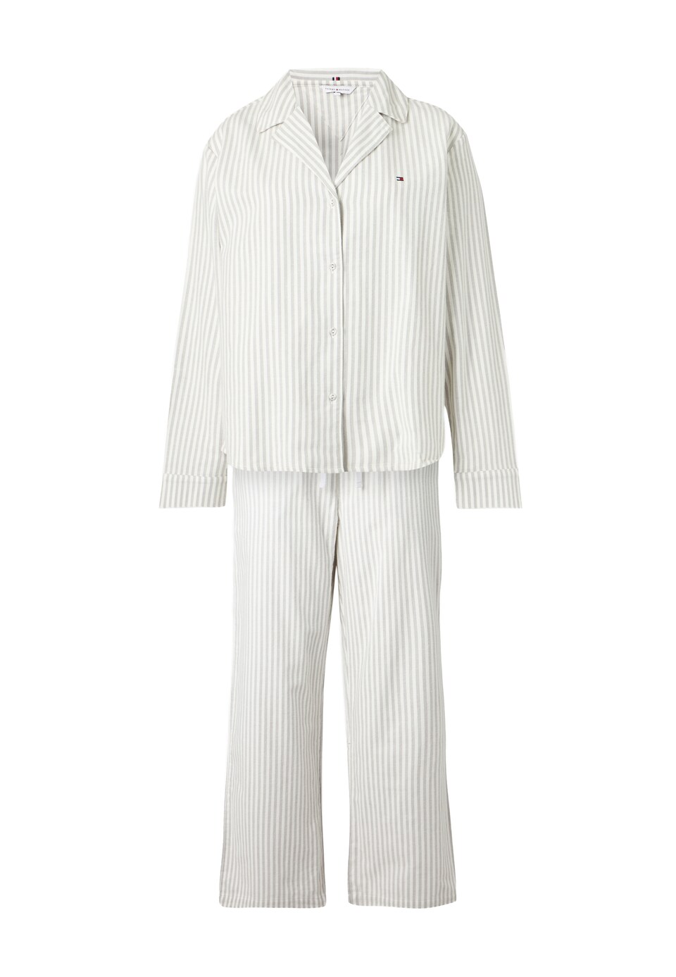 Pyjamas