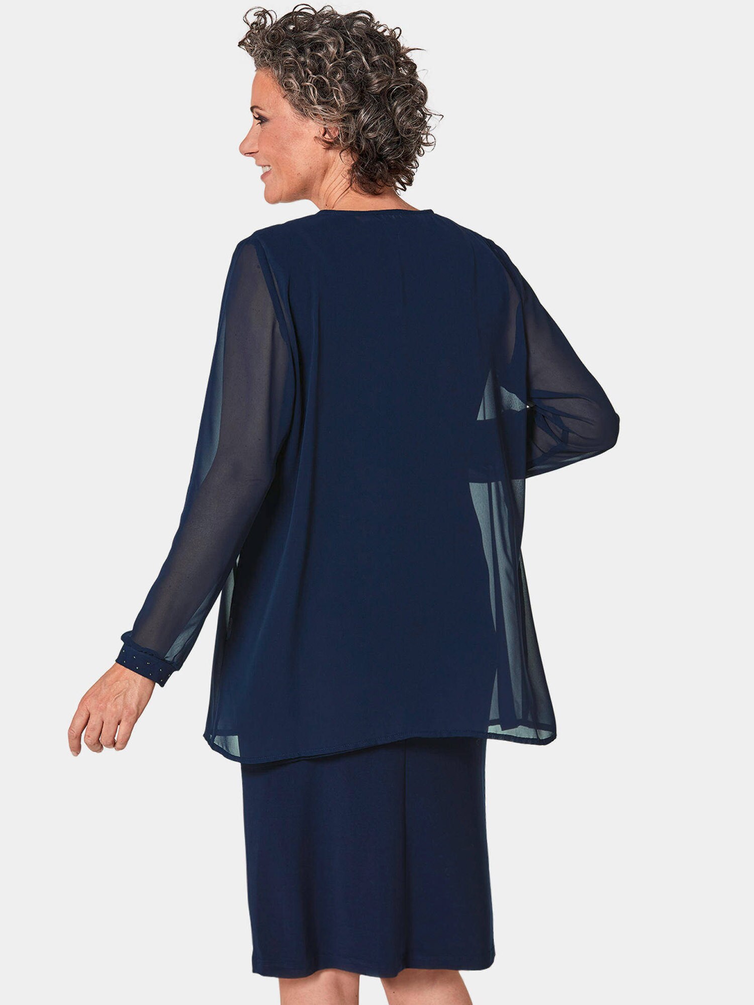 Thumbnail - Kleid