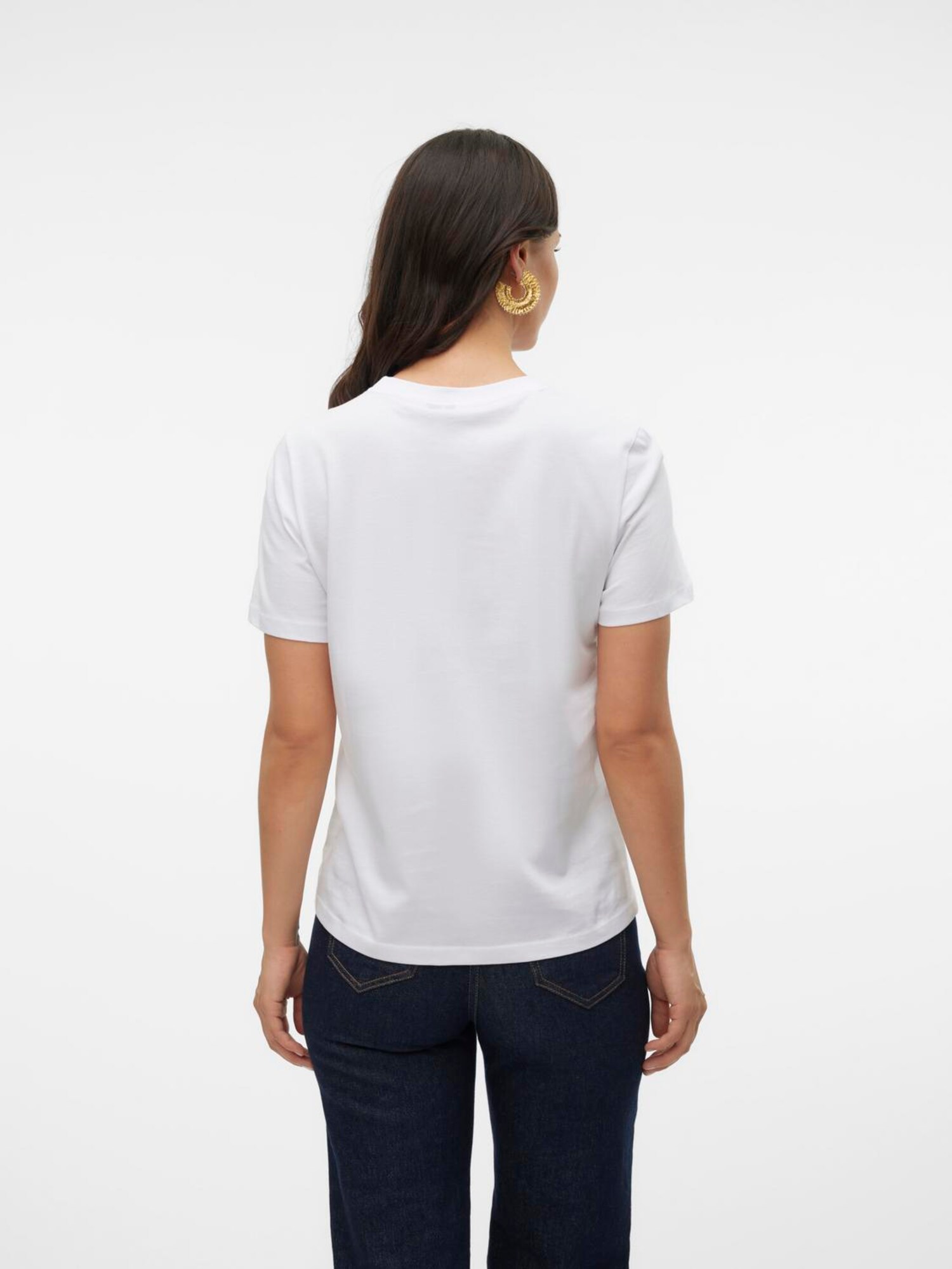 Thumbnail - T-Shirt 'VMPaulina'