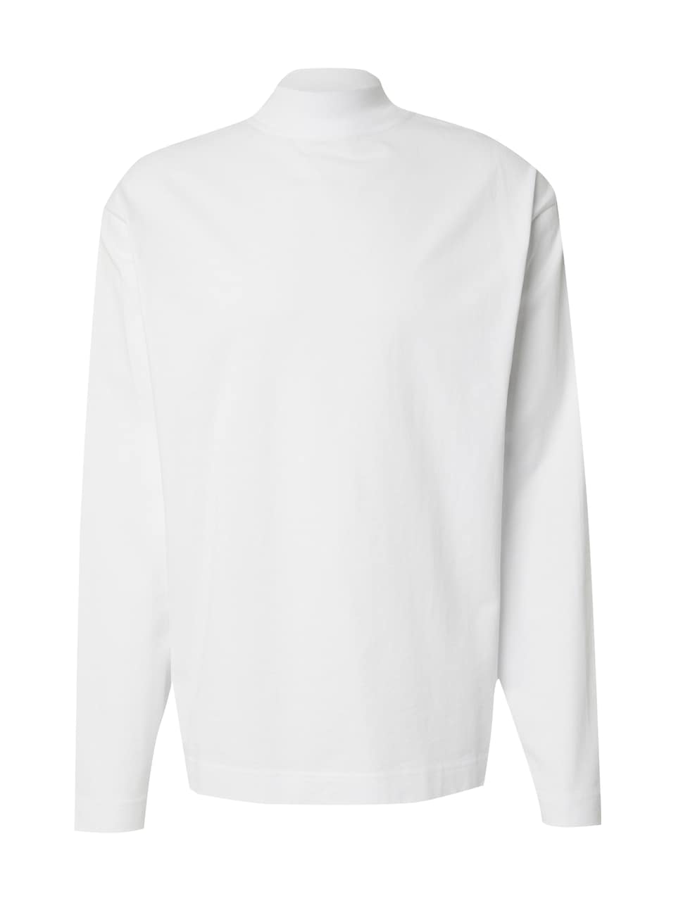 T-shirt 'Amaresh'