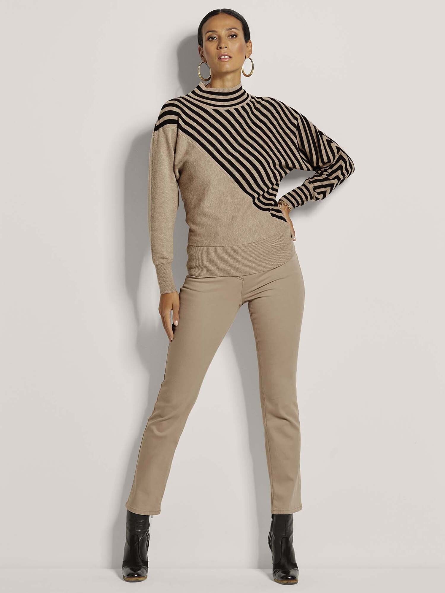 Thumbnail - MADELEINE Pullover