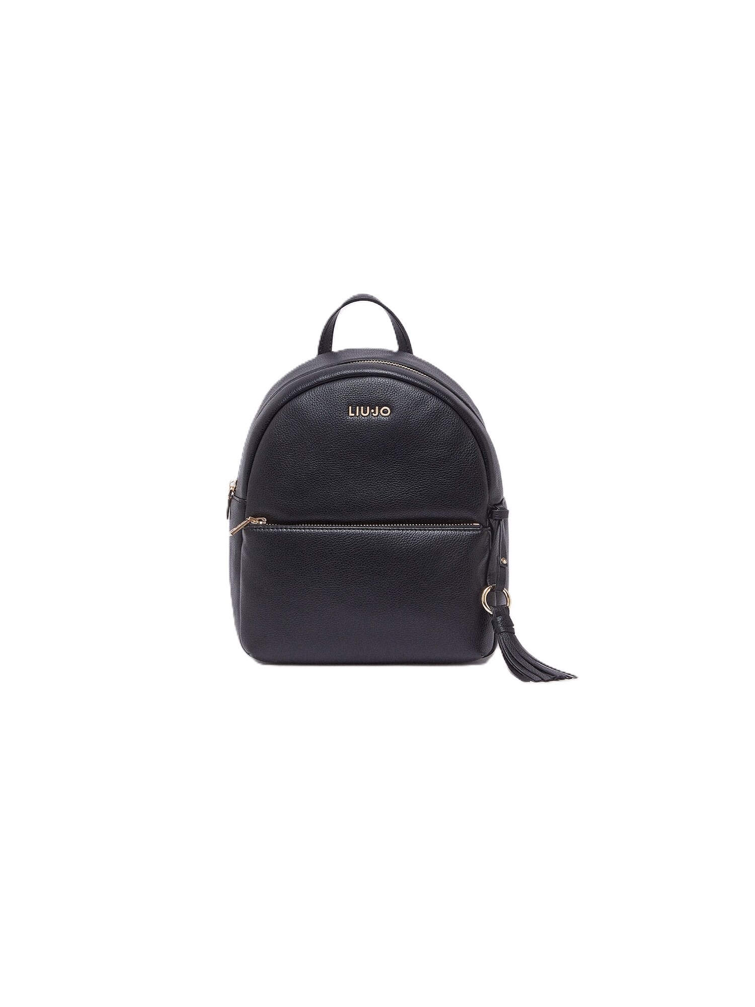 Liu Jo Rucksack AA6188 E1012