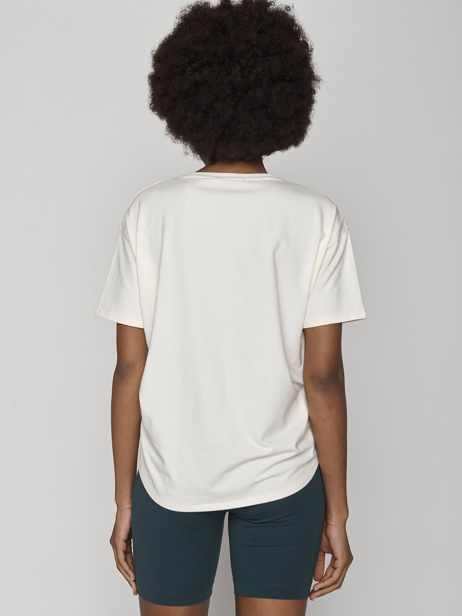 Thumbnail - T-Shirt