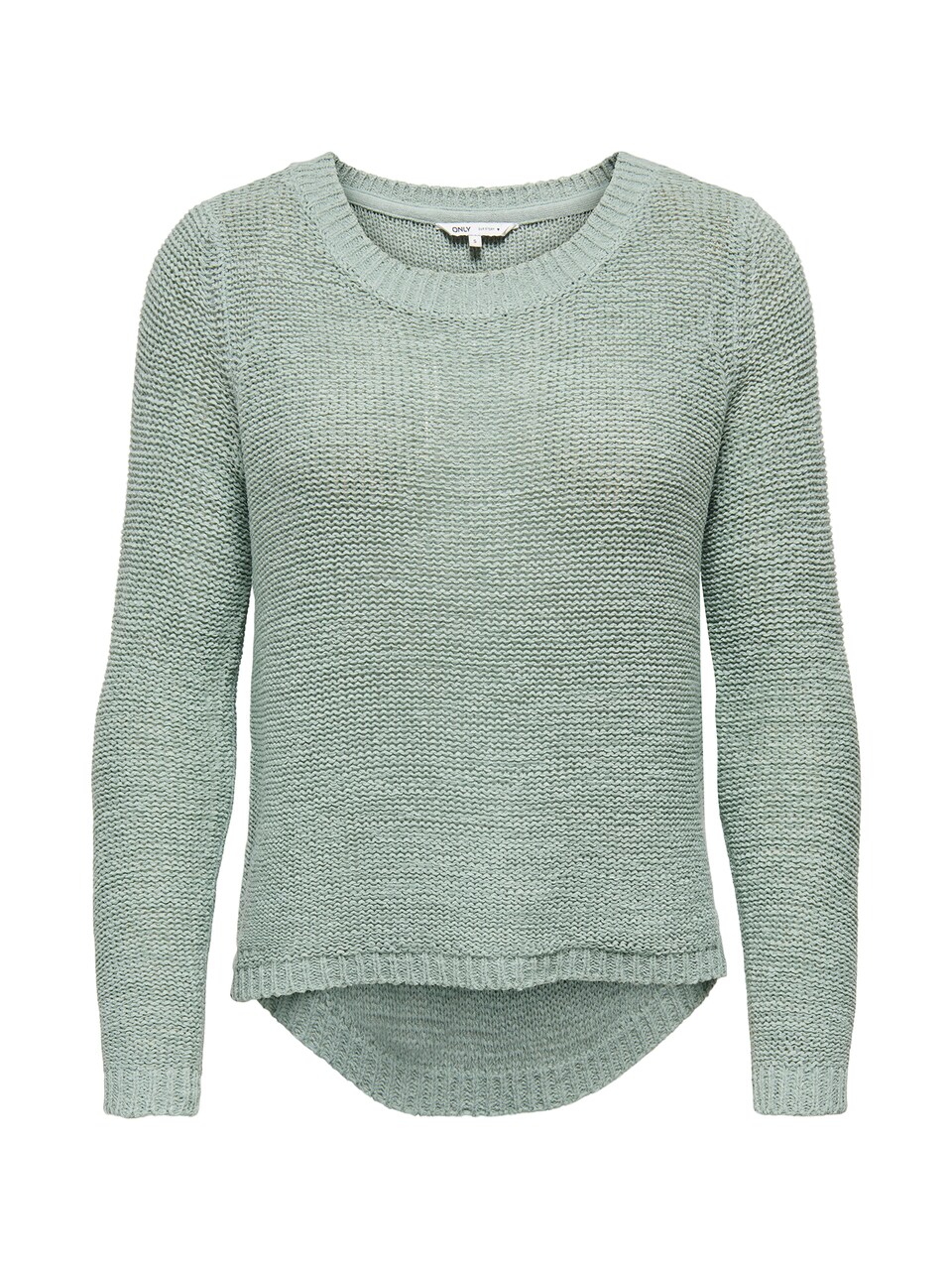 Tröja 'ONLGeena'