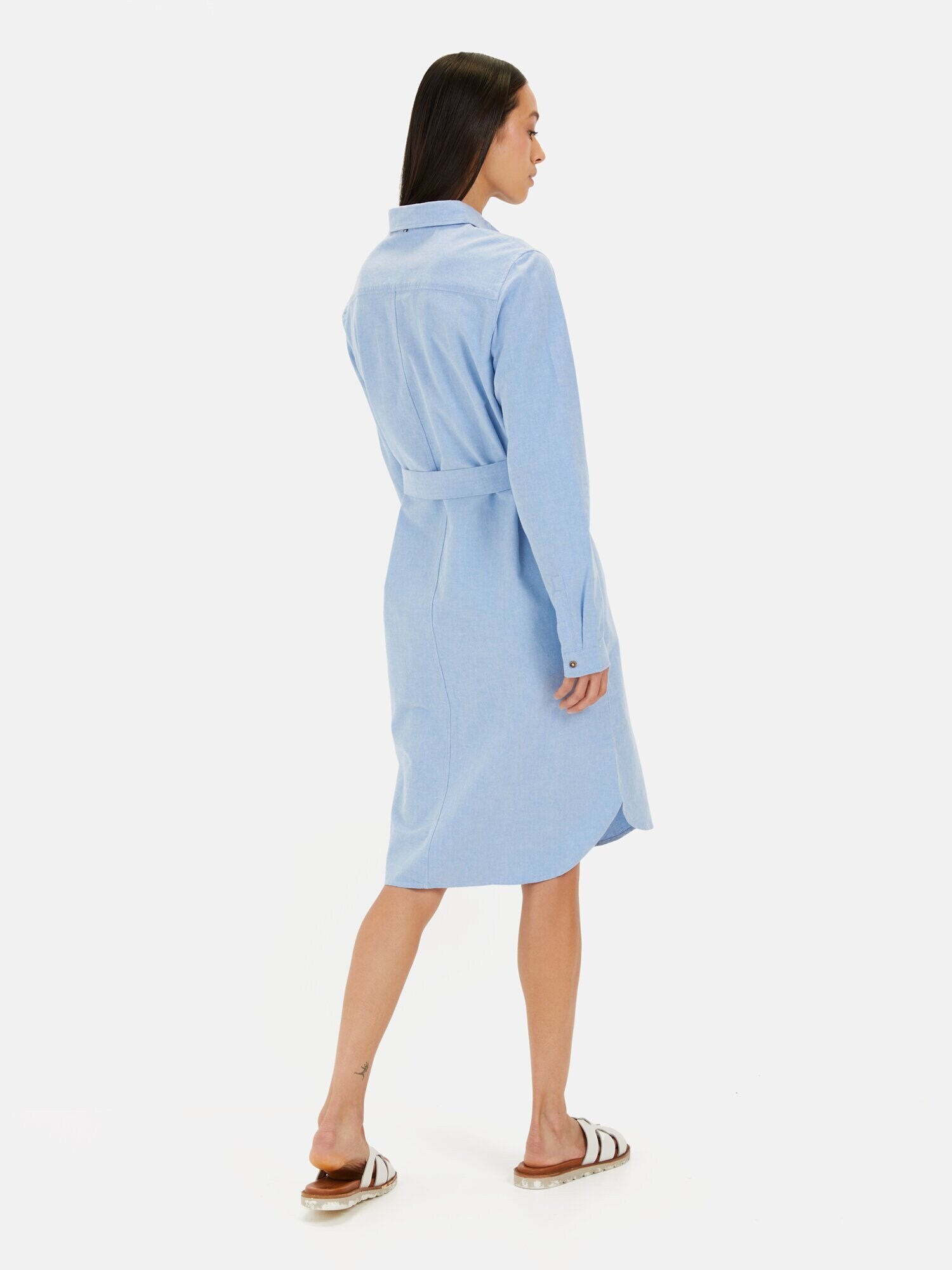 Thumbnail - CAMEL ACTIVE Kleid