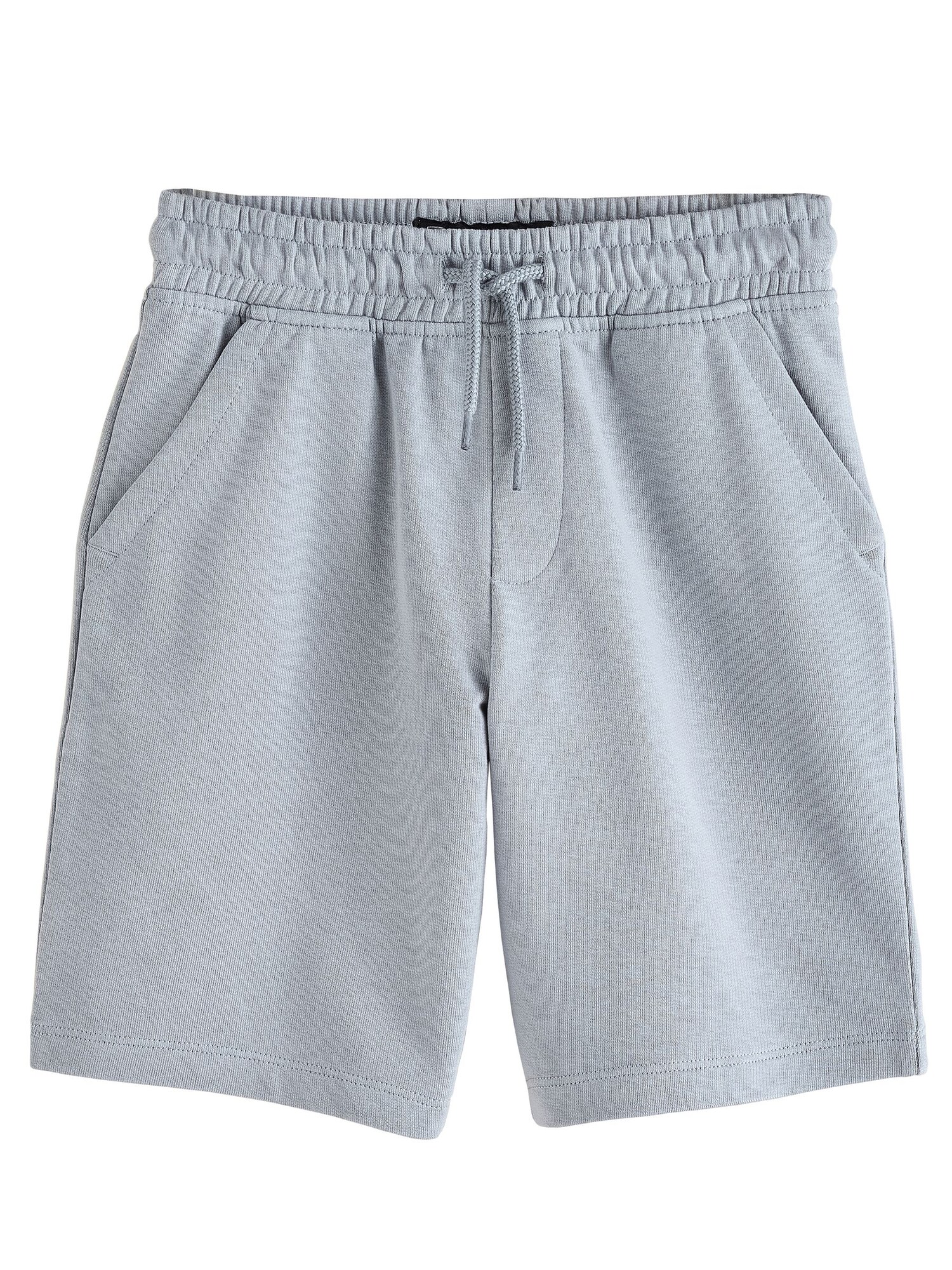 Thumbnail - Next Shorts