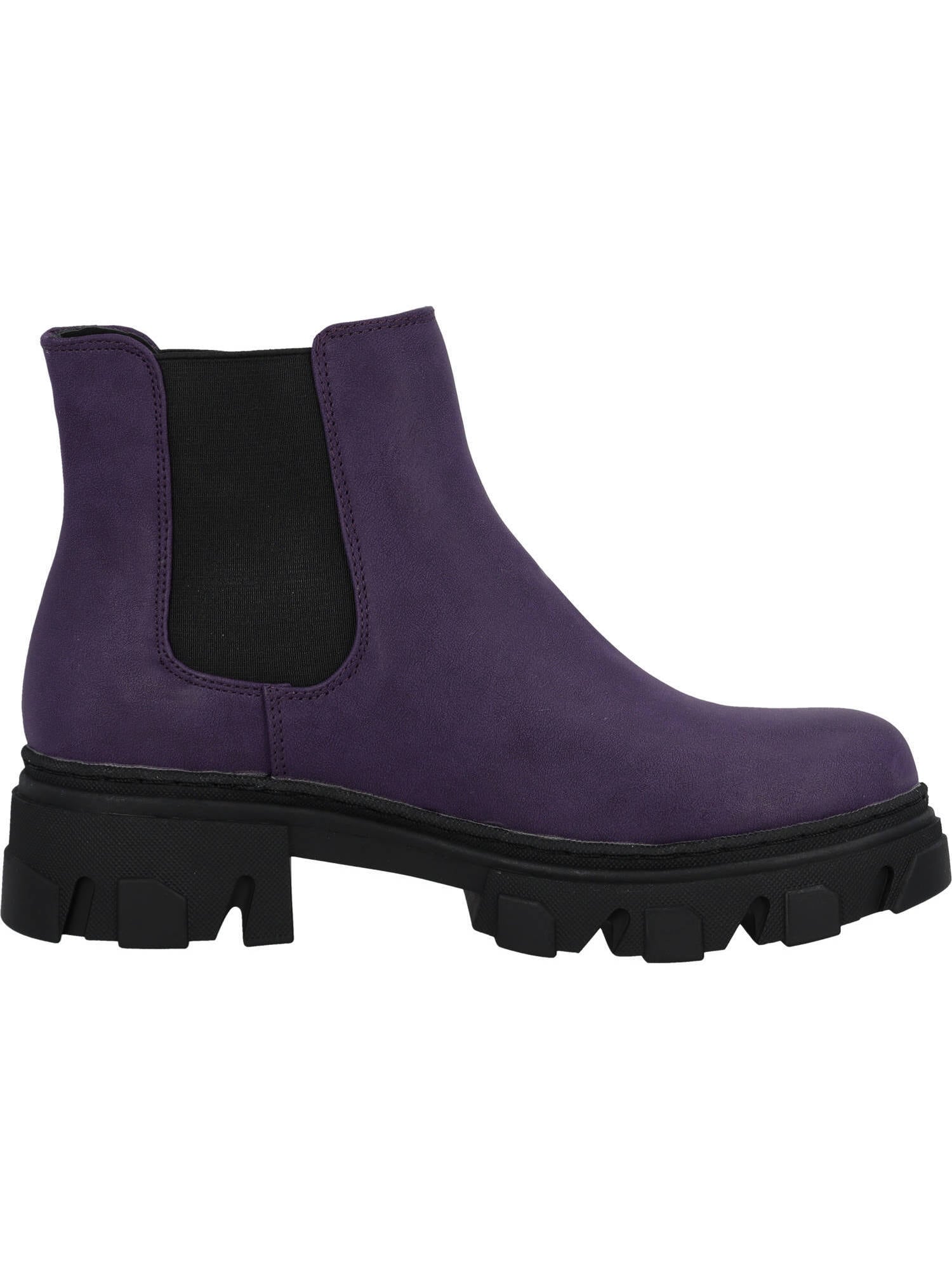 Thumbnail - Chelsea Boots 'Paros'