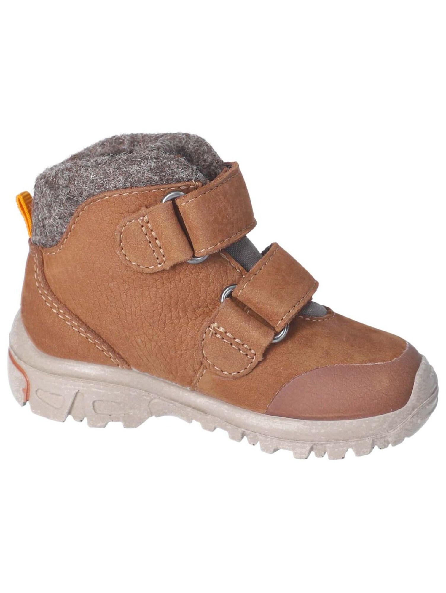 Thumbnail - Pepino Stiefel