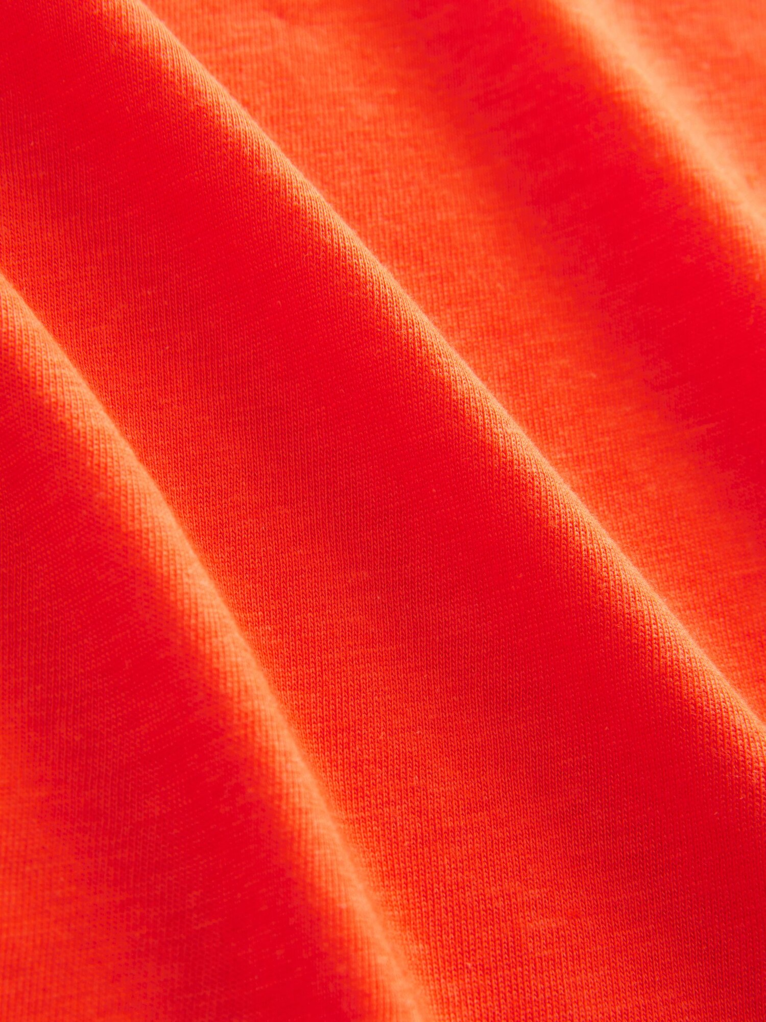 Thumbnail - Next T-Shirt