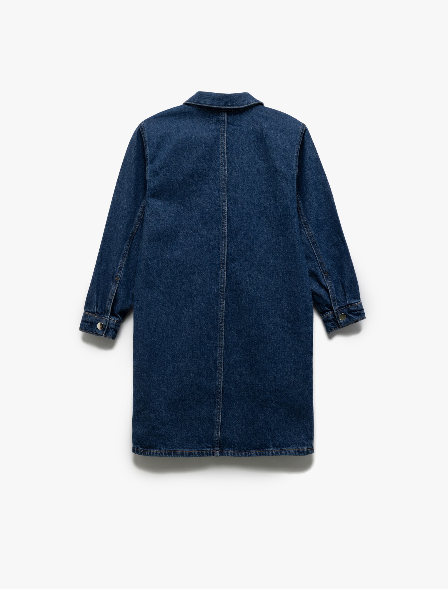 Thumbnail - Koton Kleid