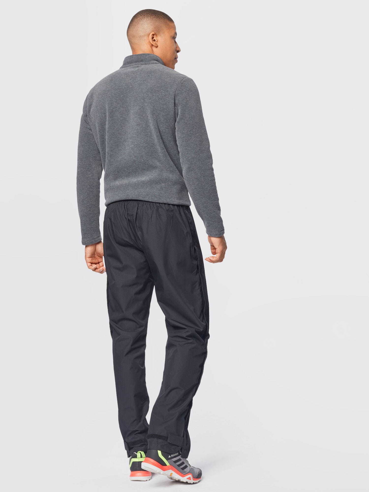 Thumbnail - Outdoorhose