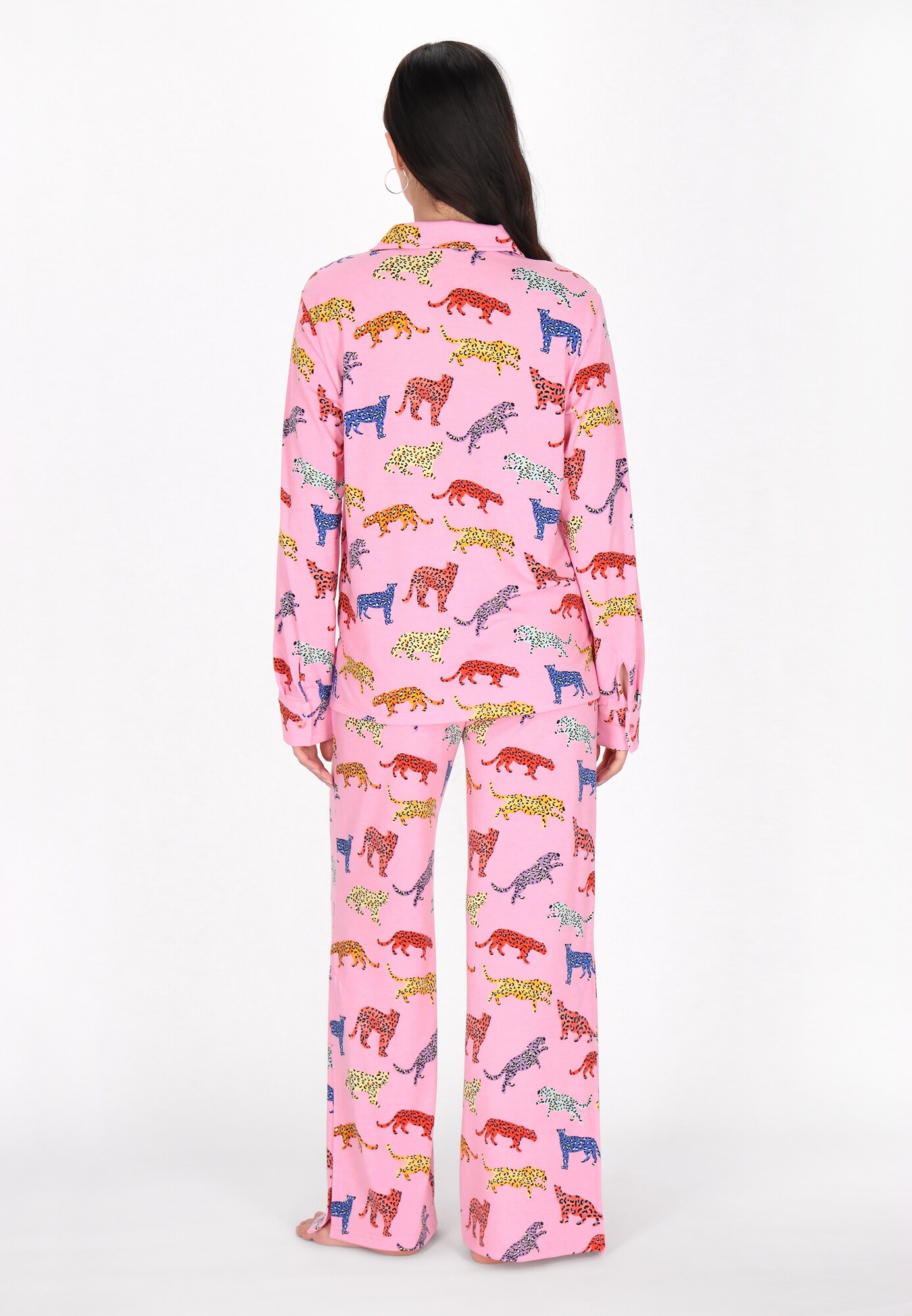 Thumbnail - faina Pyjama