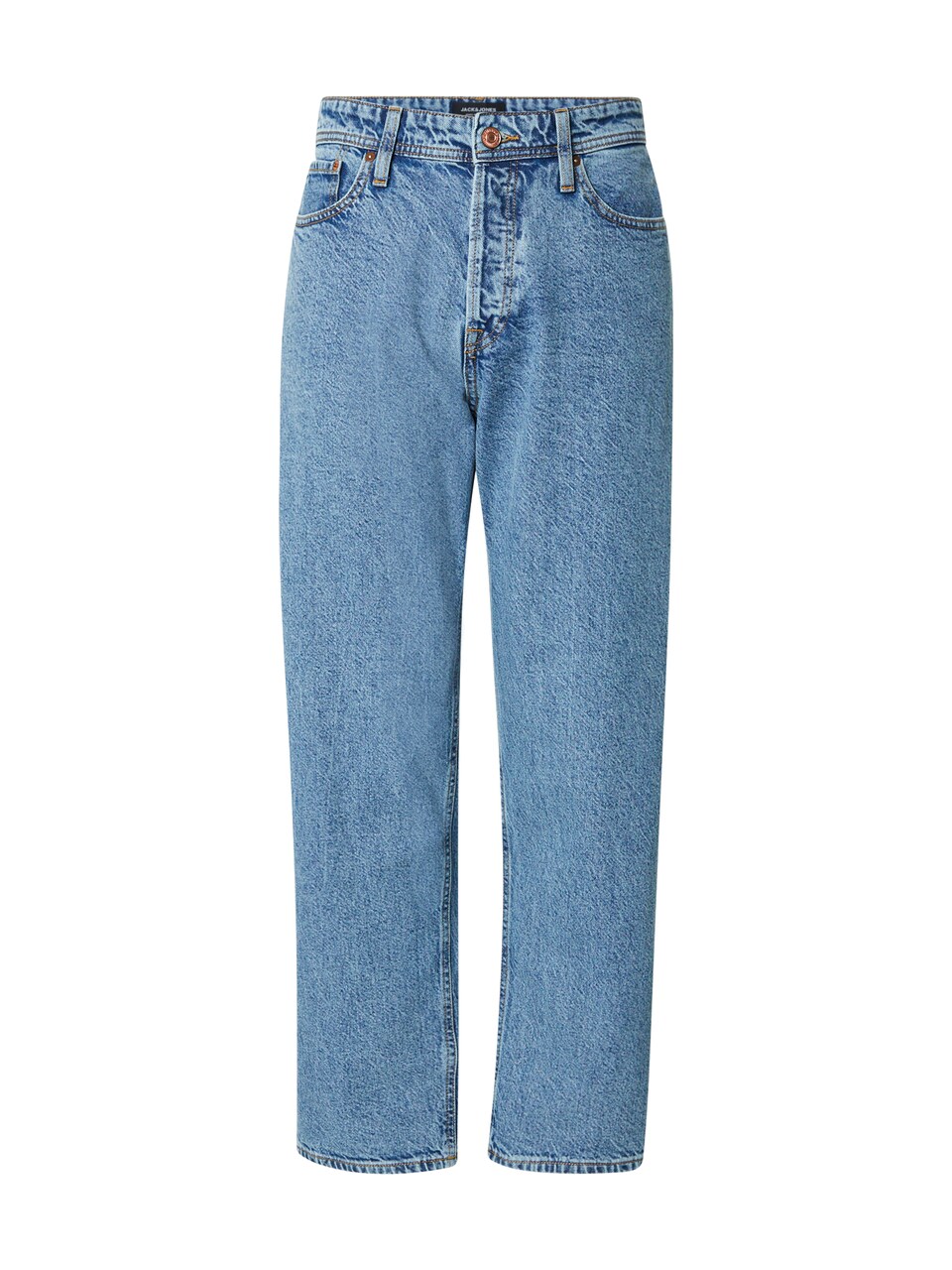 Jeans 'JJIEDDIE'